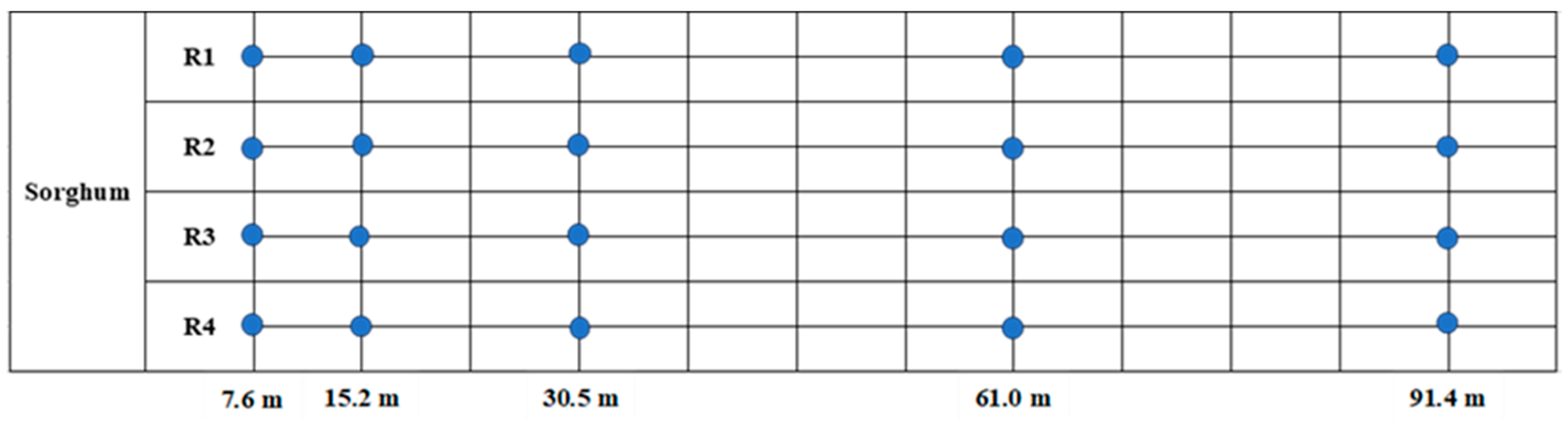 Preprints 111463 g001