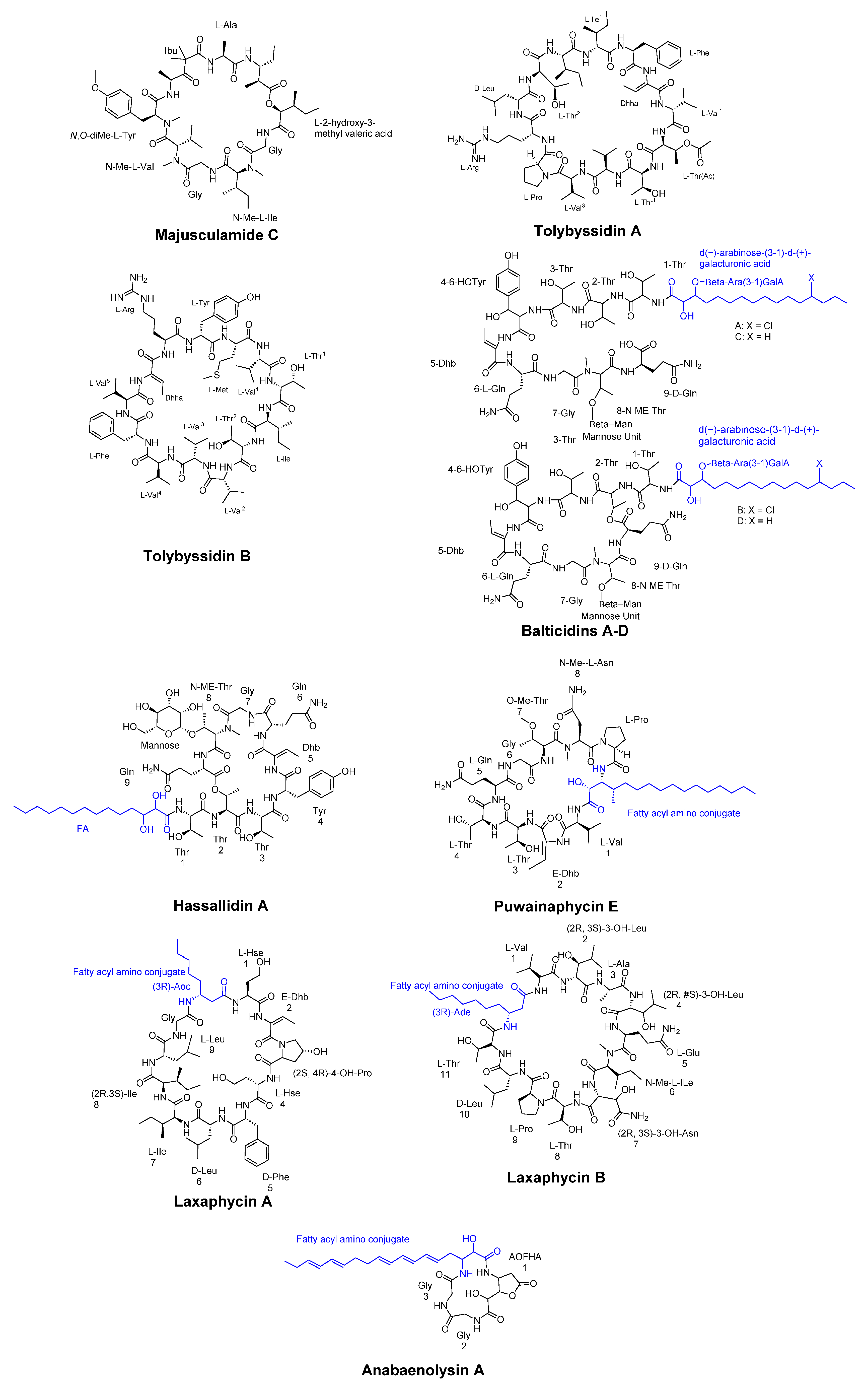 Preprints 76453 g003