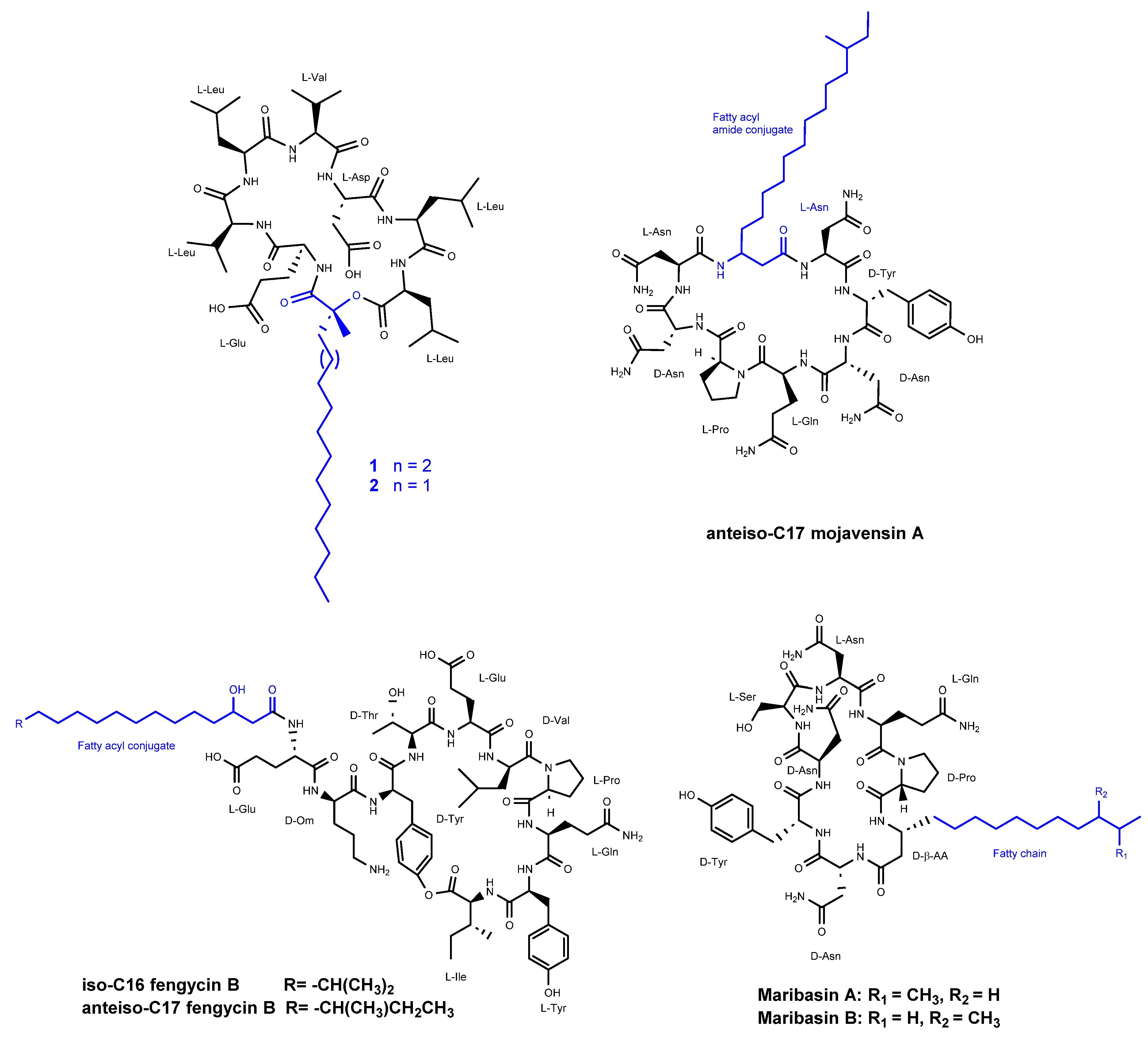 Preprints 76453 g006