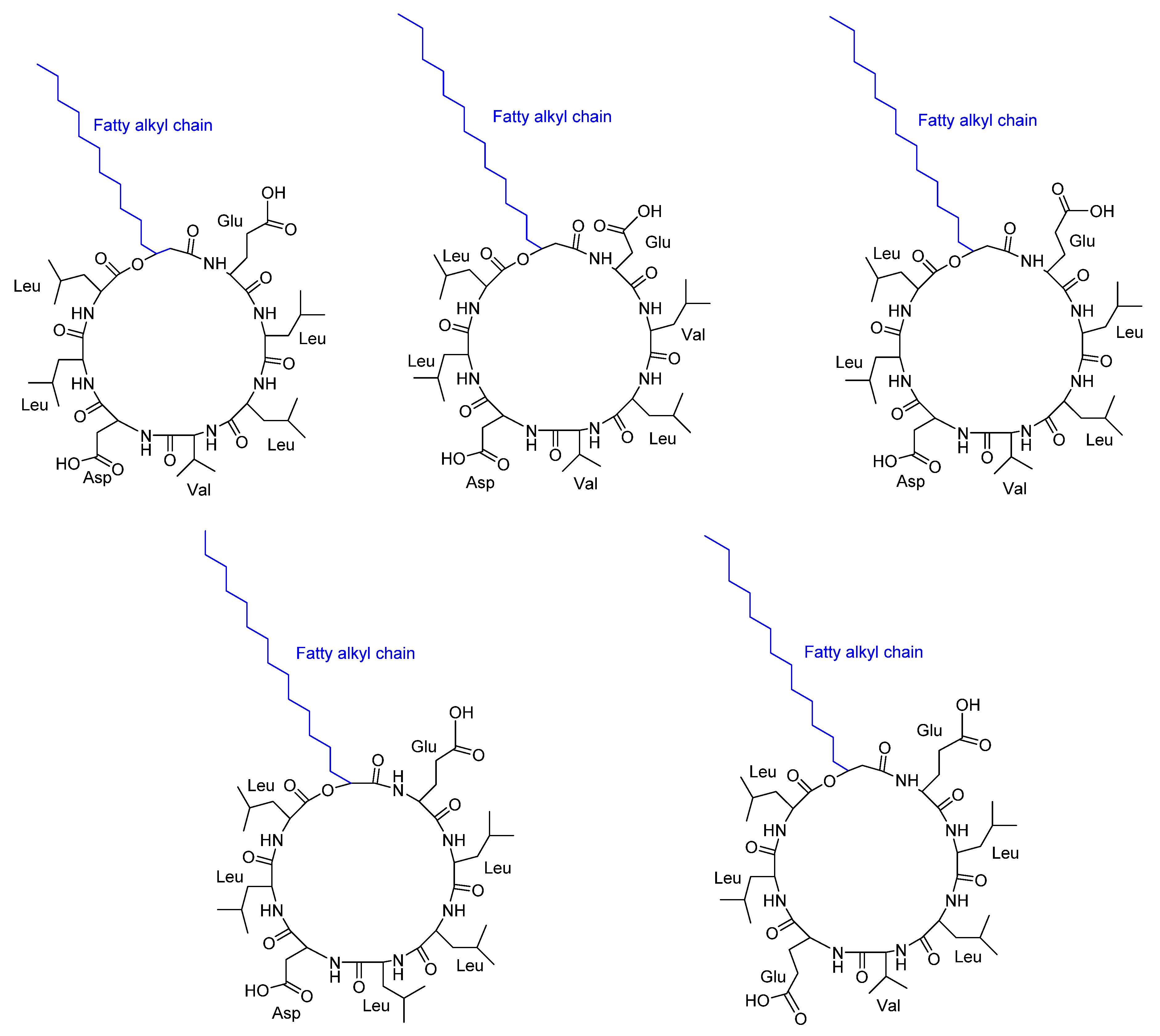 Preprints 76453 g007