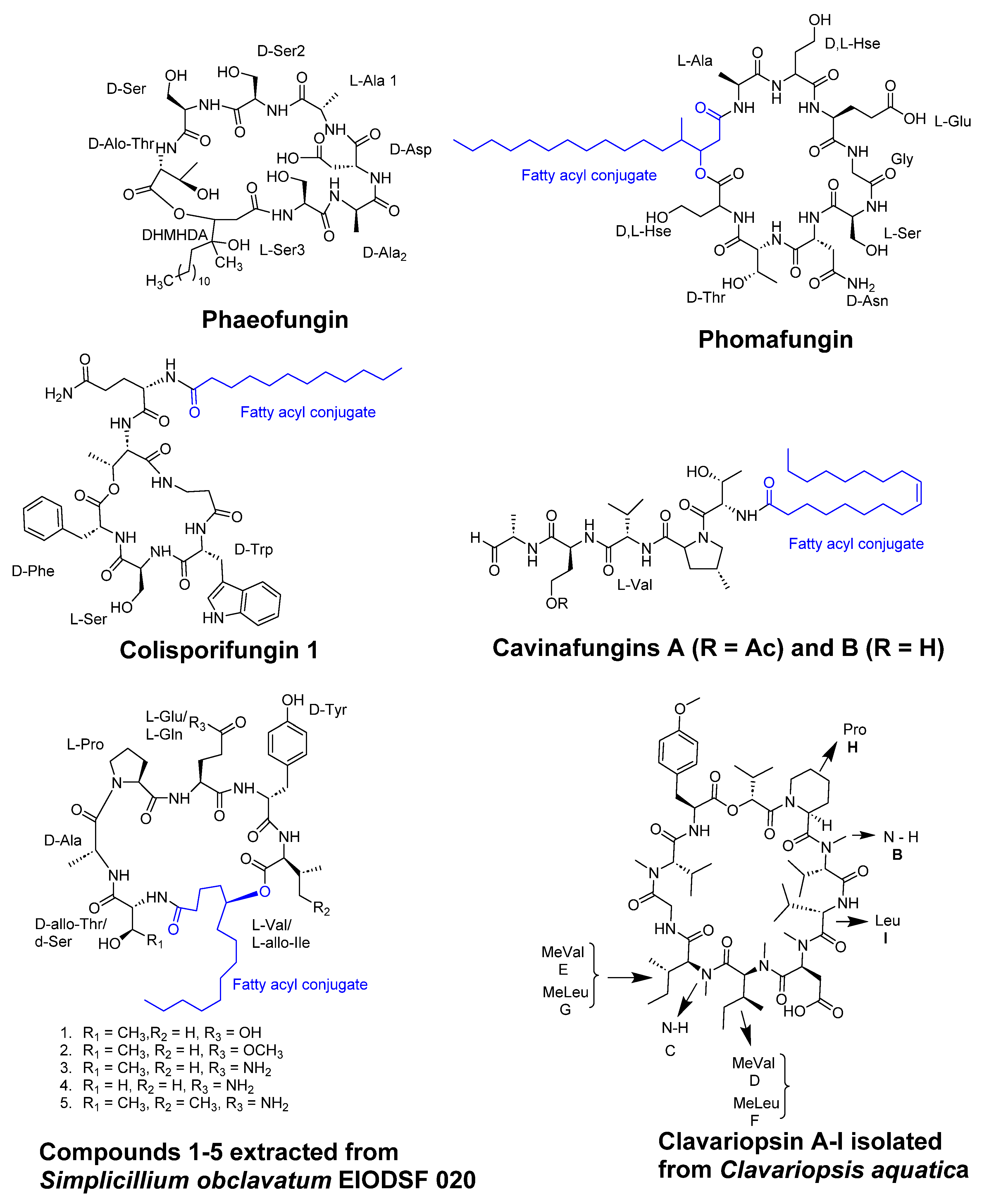 Preprints 76453 g009