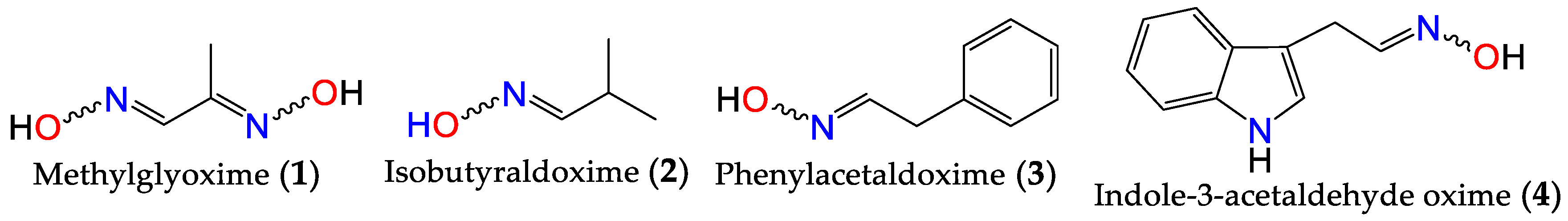 Preprints 90279 g001