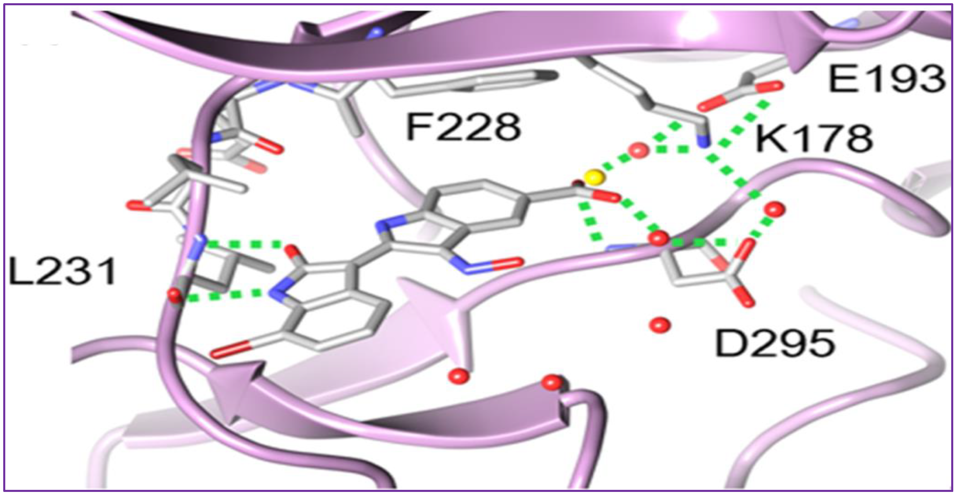 Preprints 90279 g003