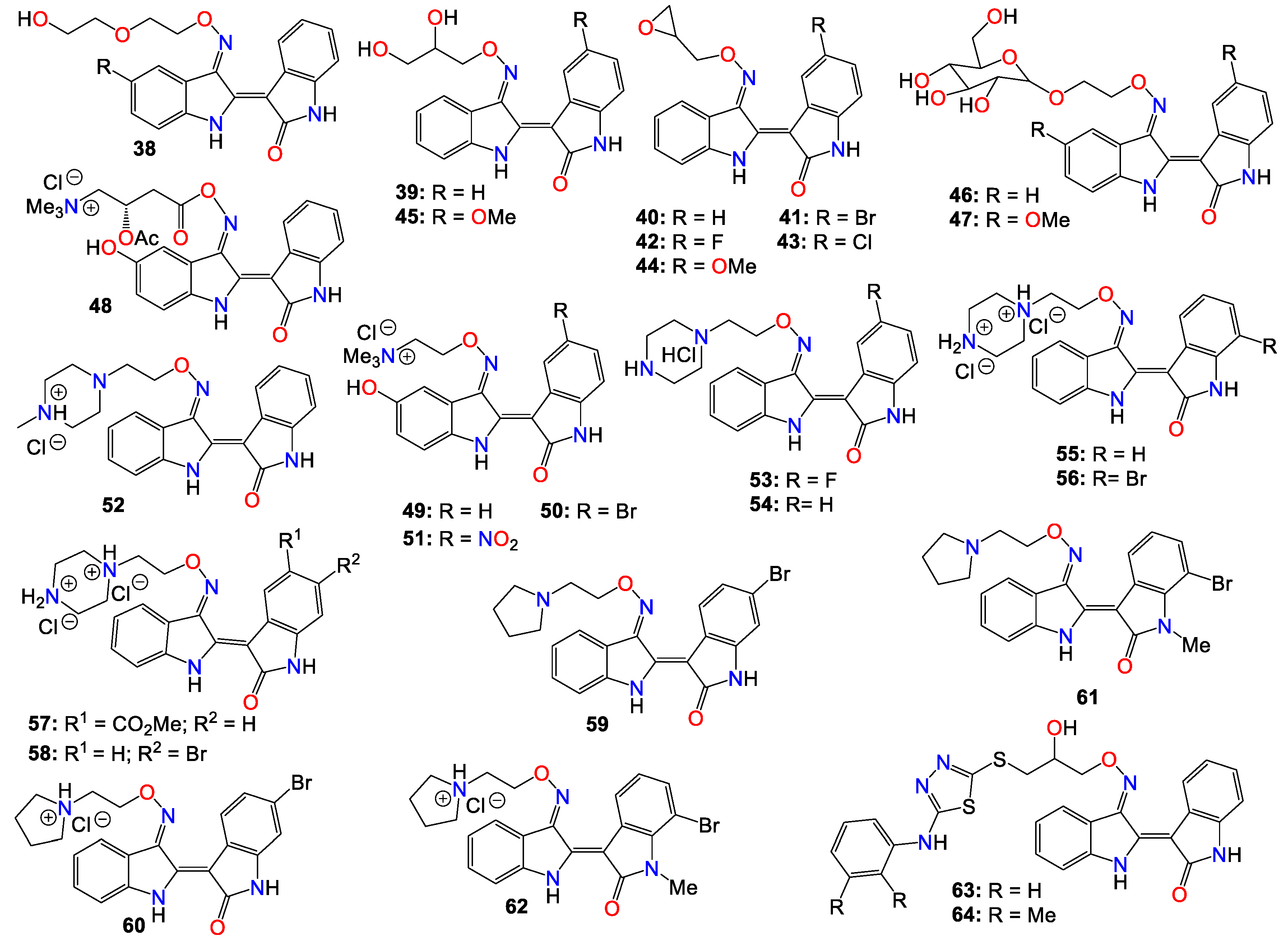 Preprints 90279 g004