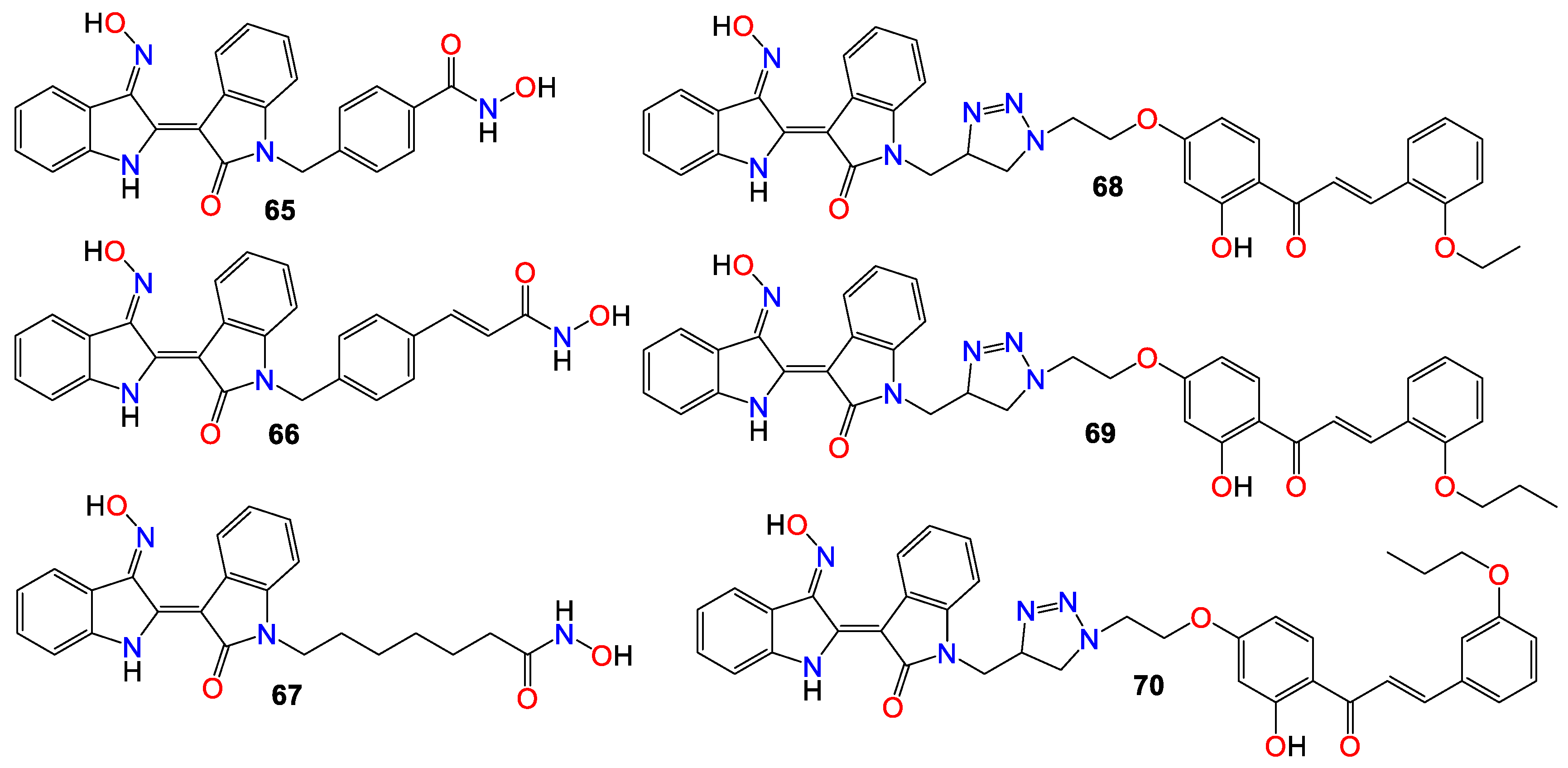 Preprints 90279 g005