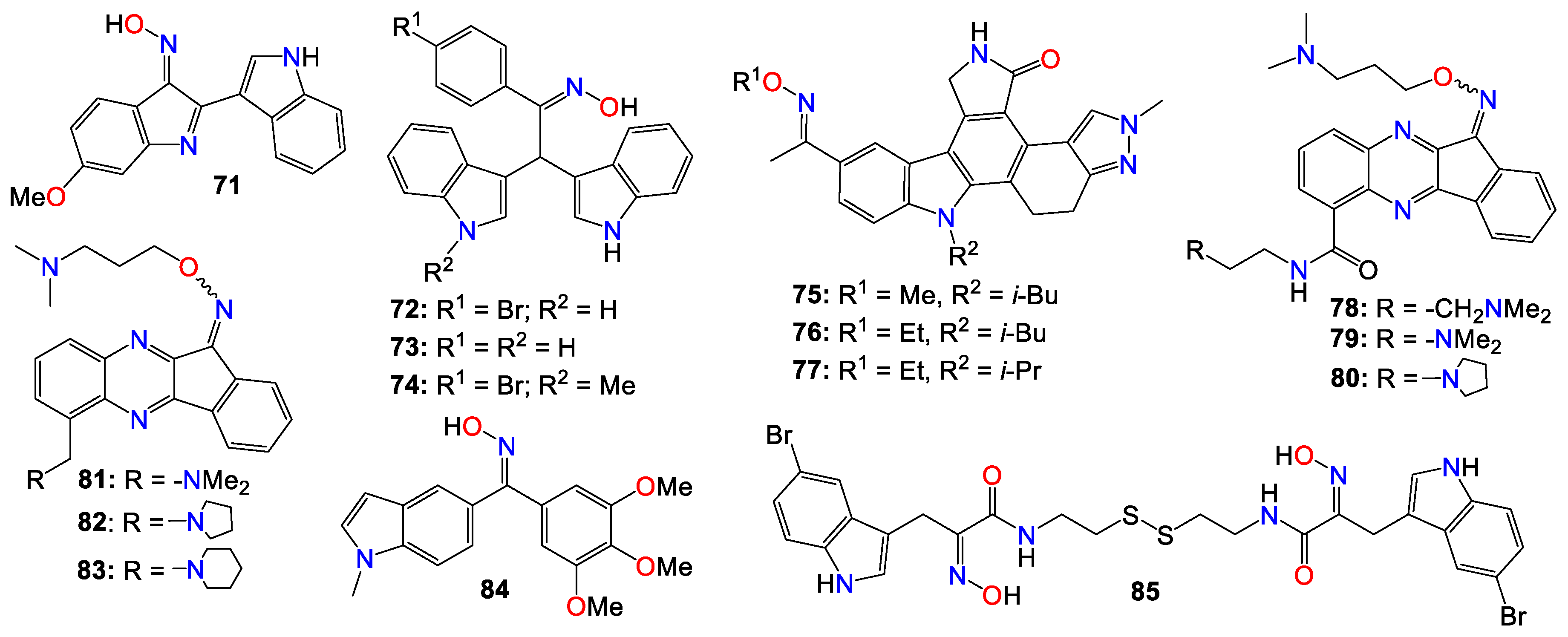 Preprints 90279 g006