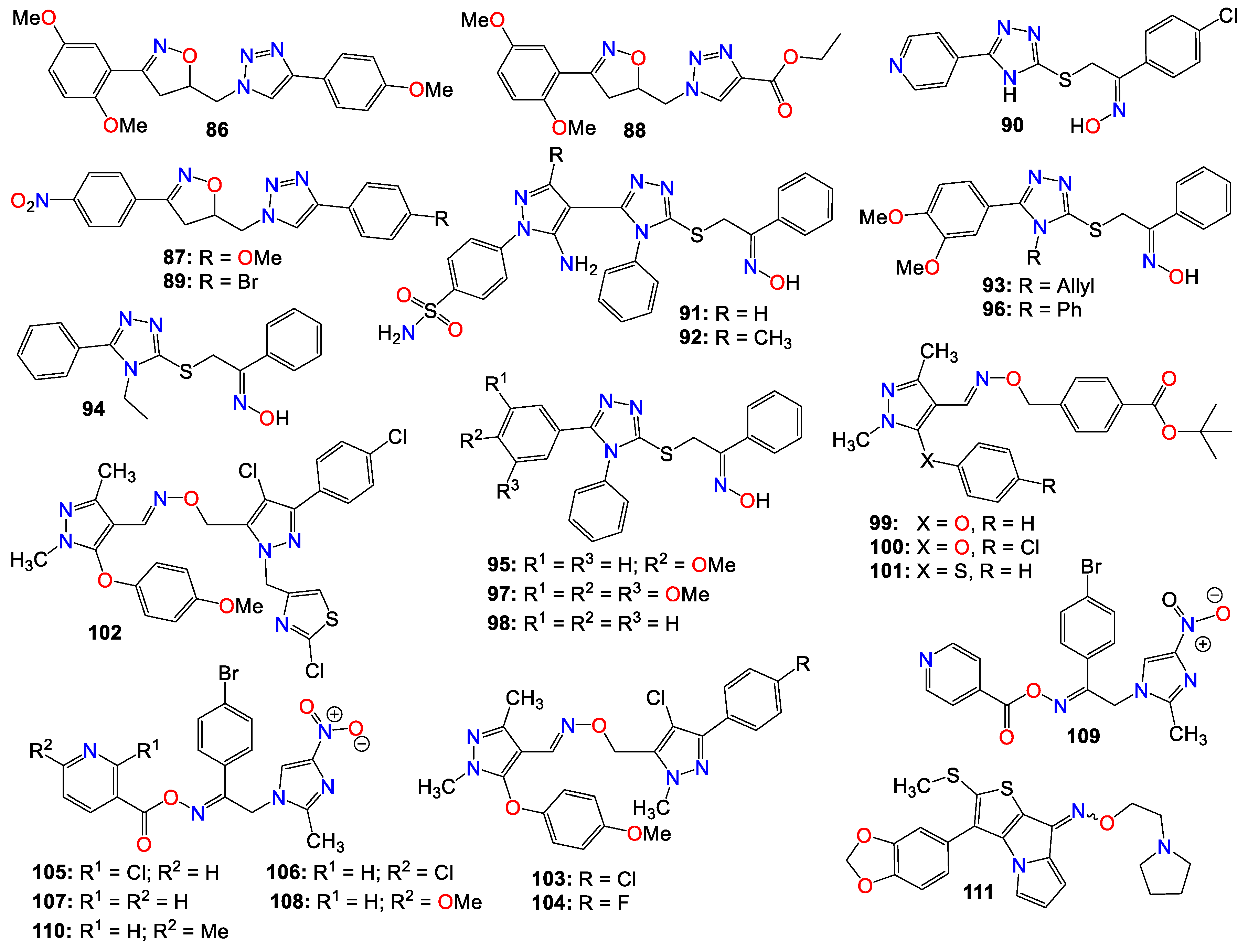 Preprints 90279 g007