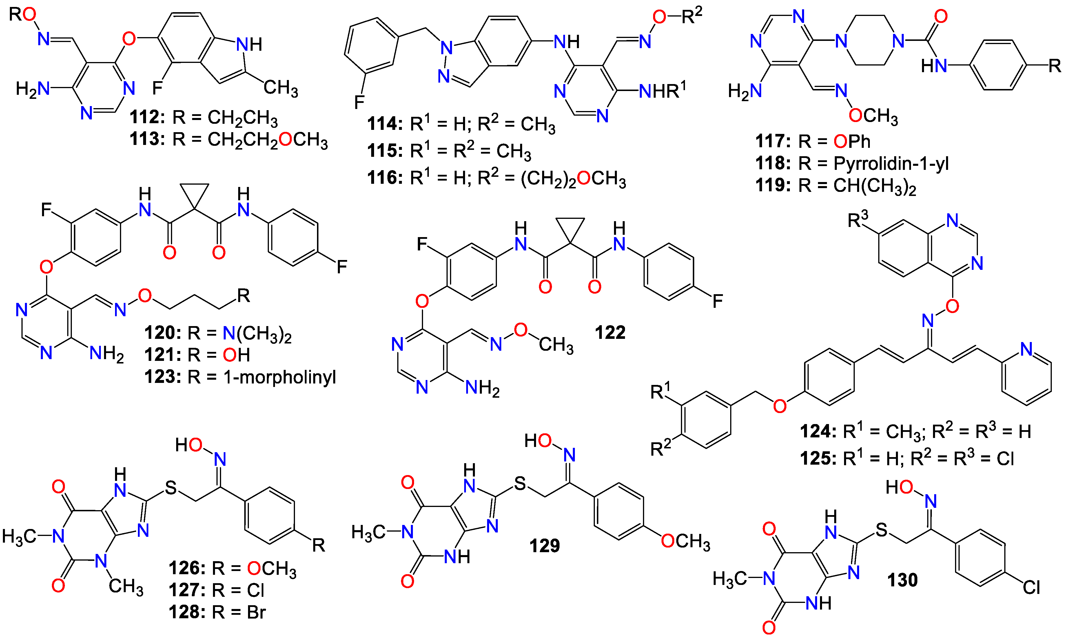 Preprints 90279 g008