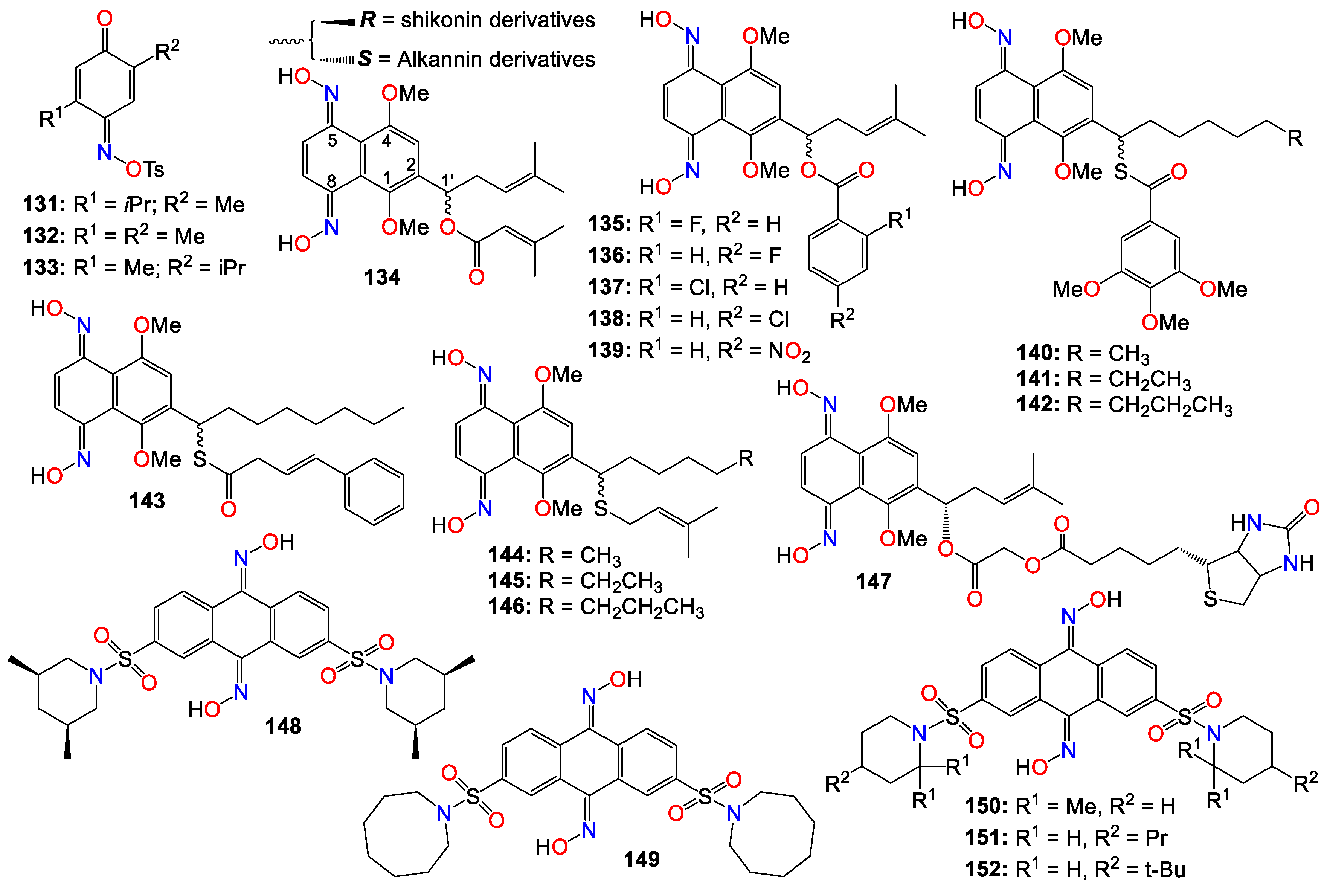 Preprints 90279 g009