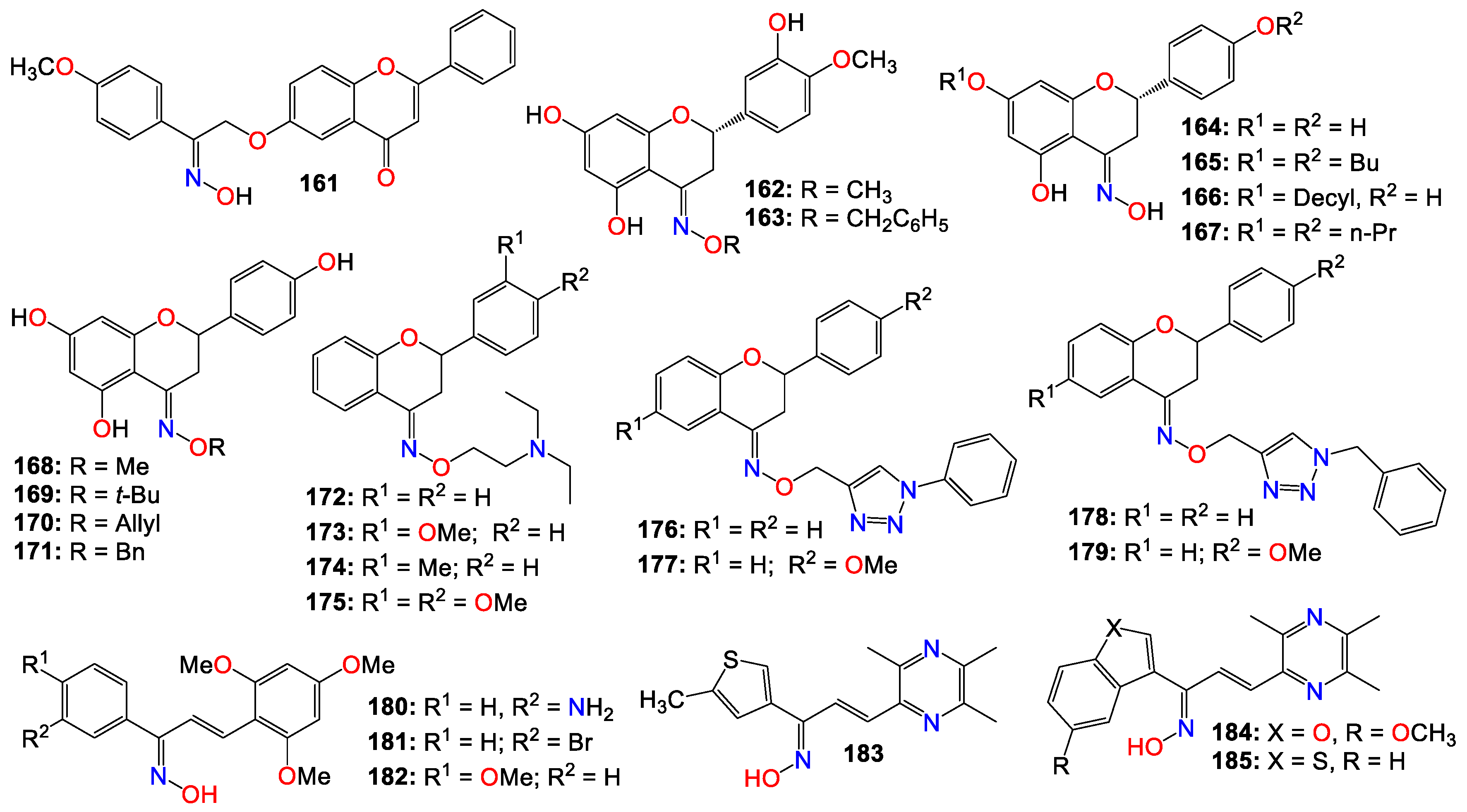 Preprints 90279 g011