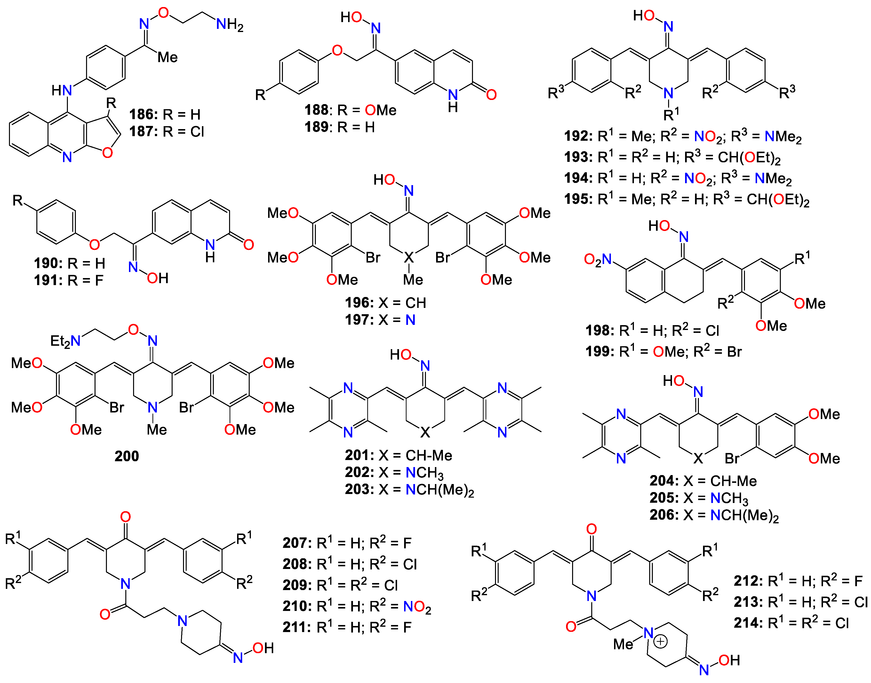 Preprints 90279 g012