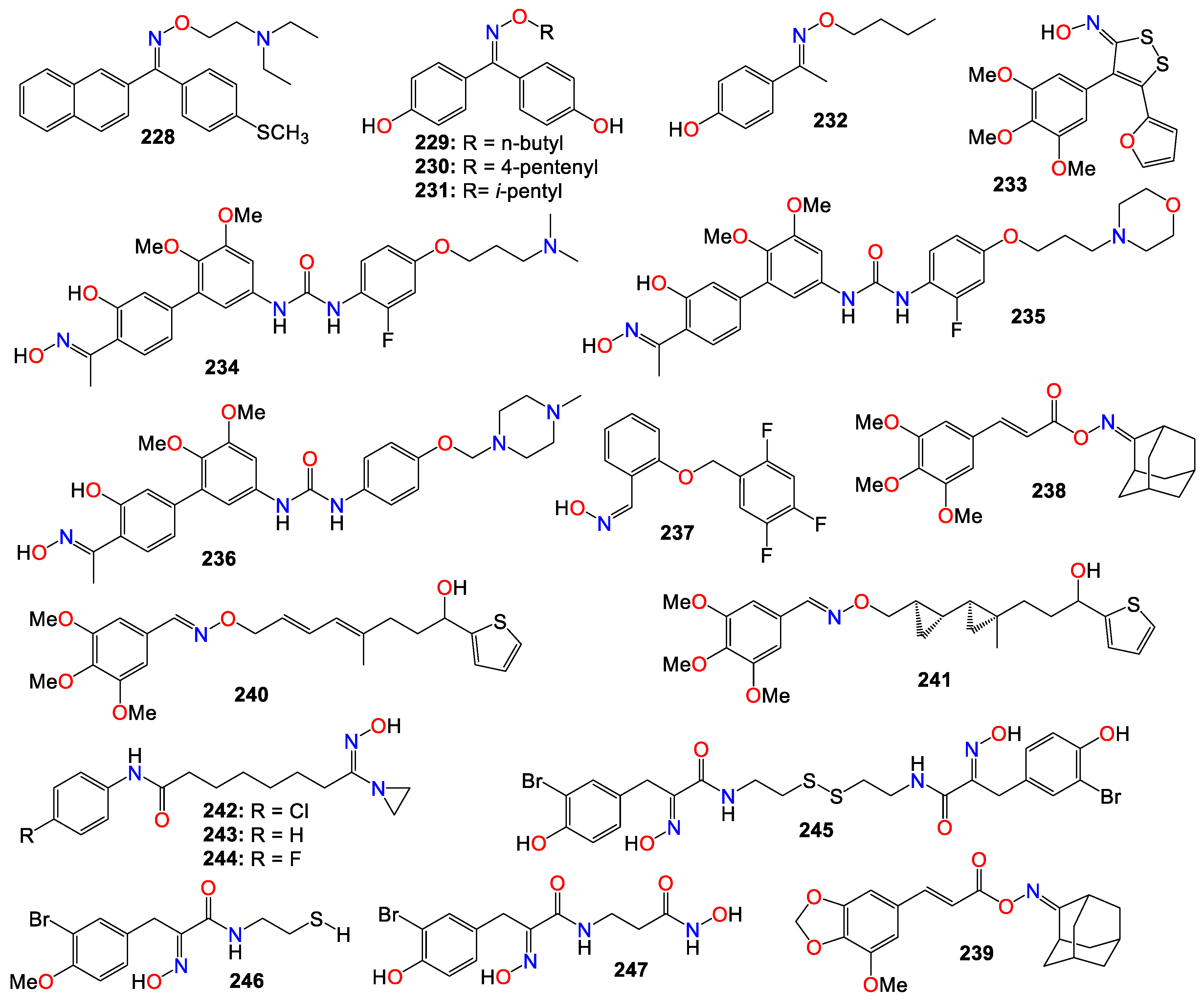 Preprints 90279 g014