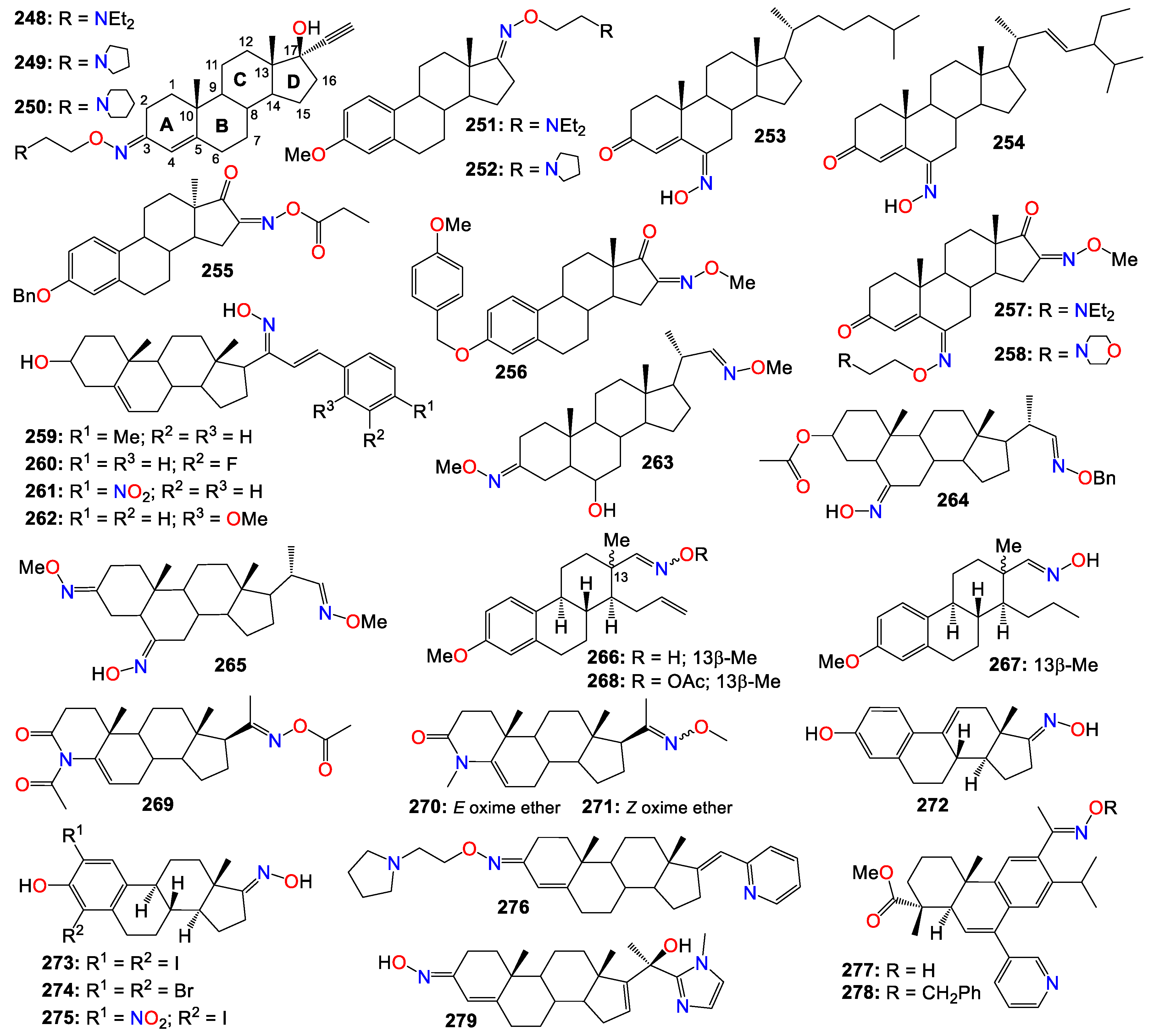 Preprints 90279 g015