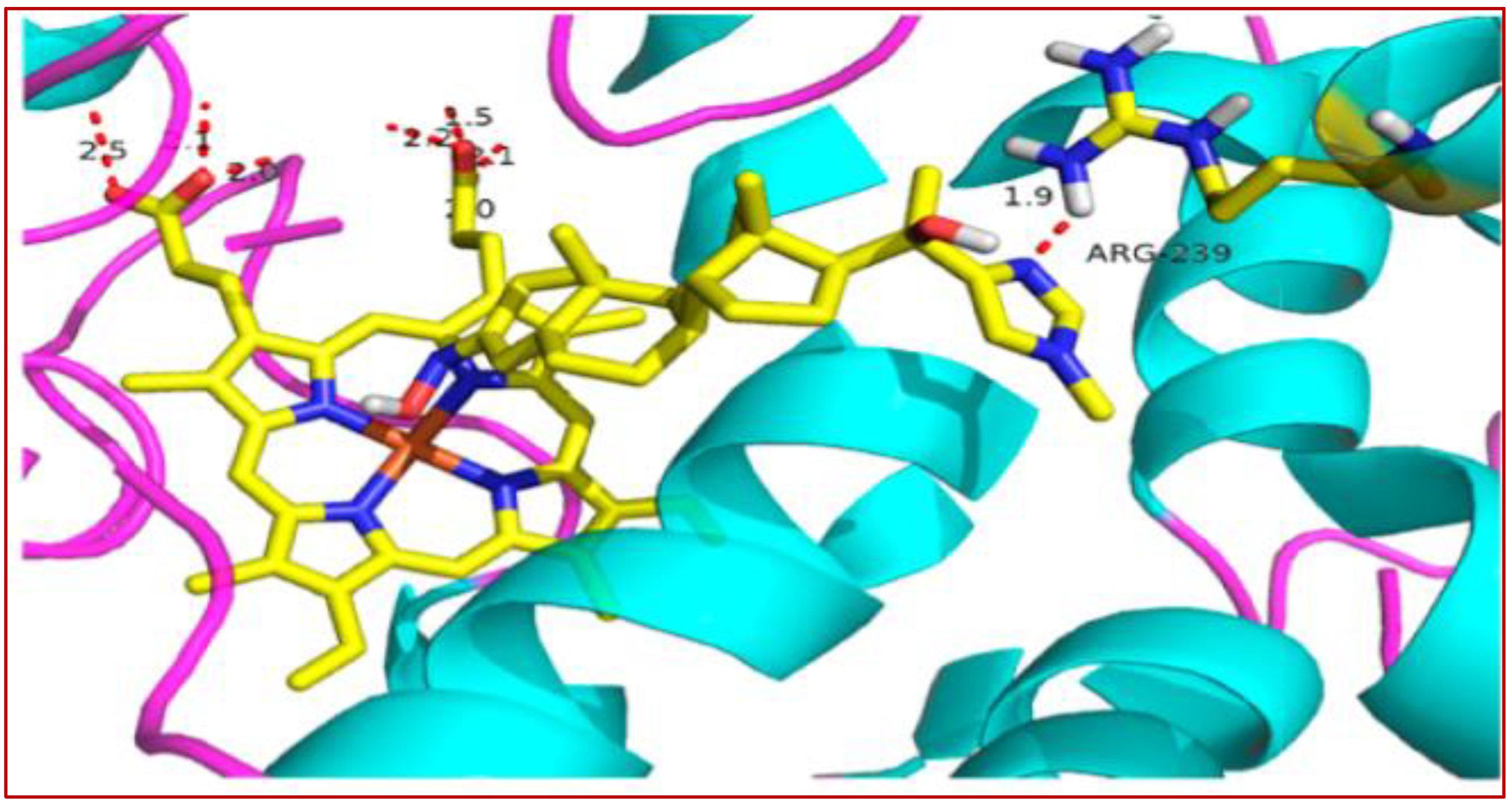 Preprints 90279 g016