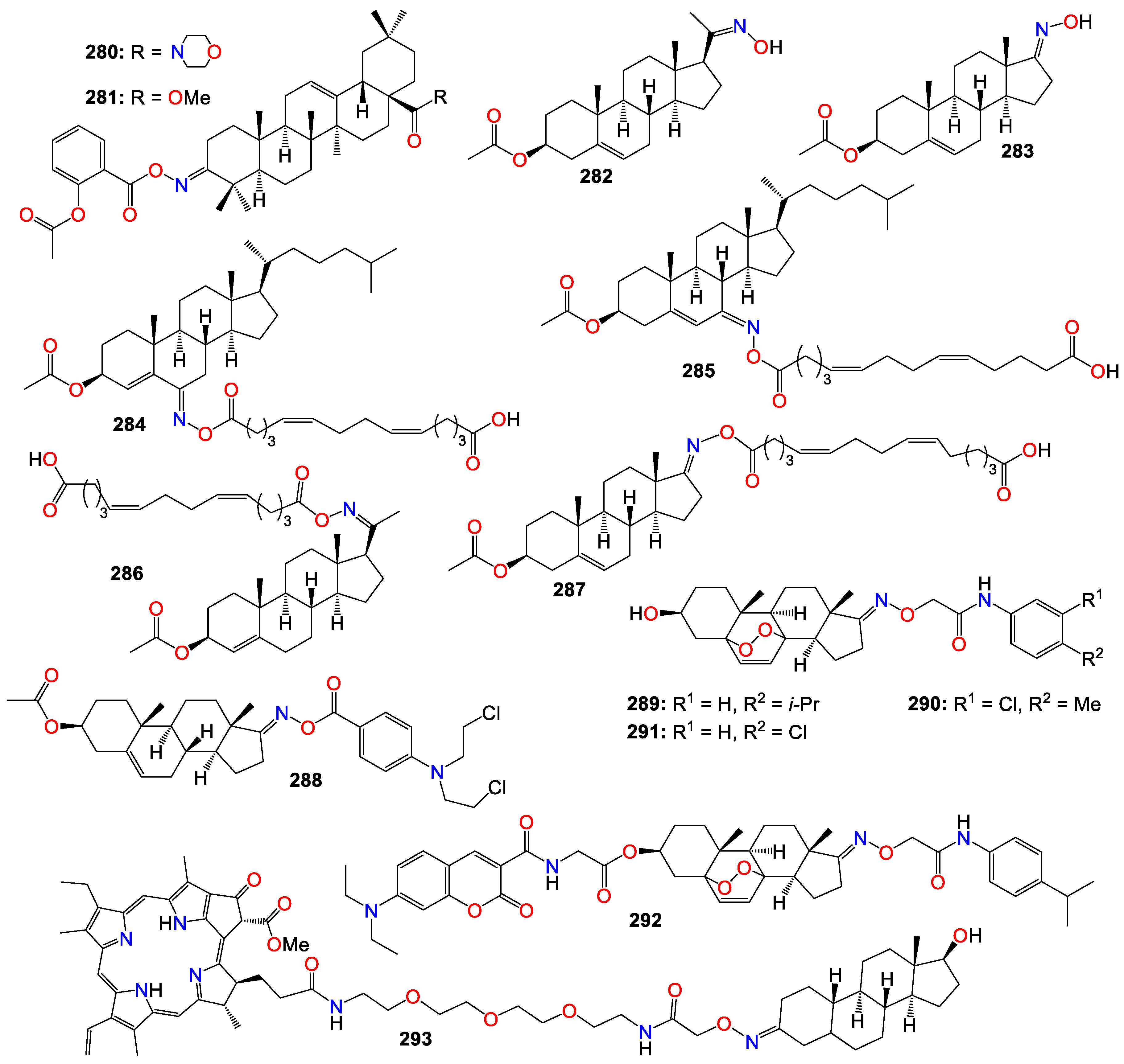 Preprints 90279 g017