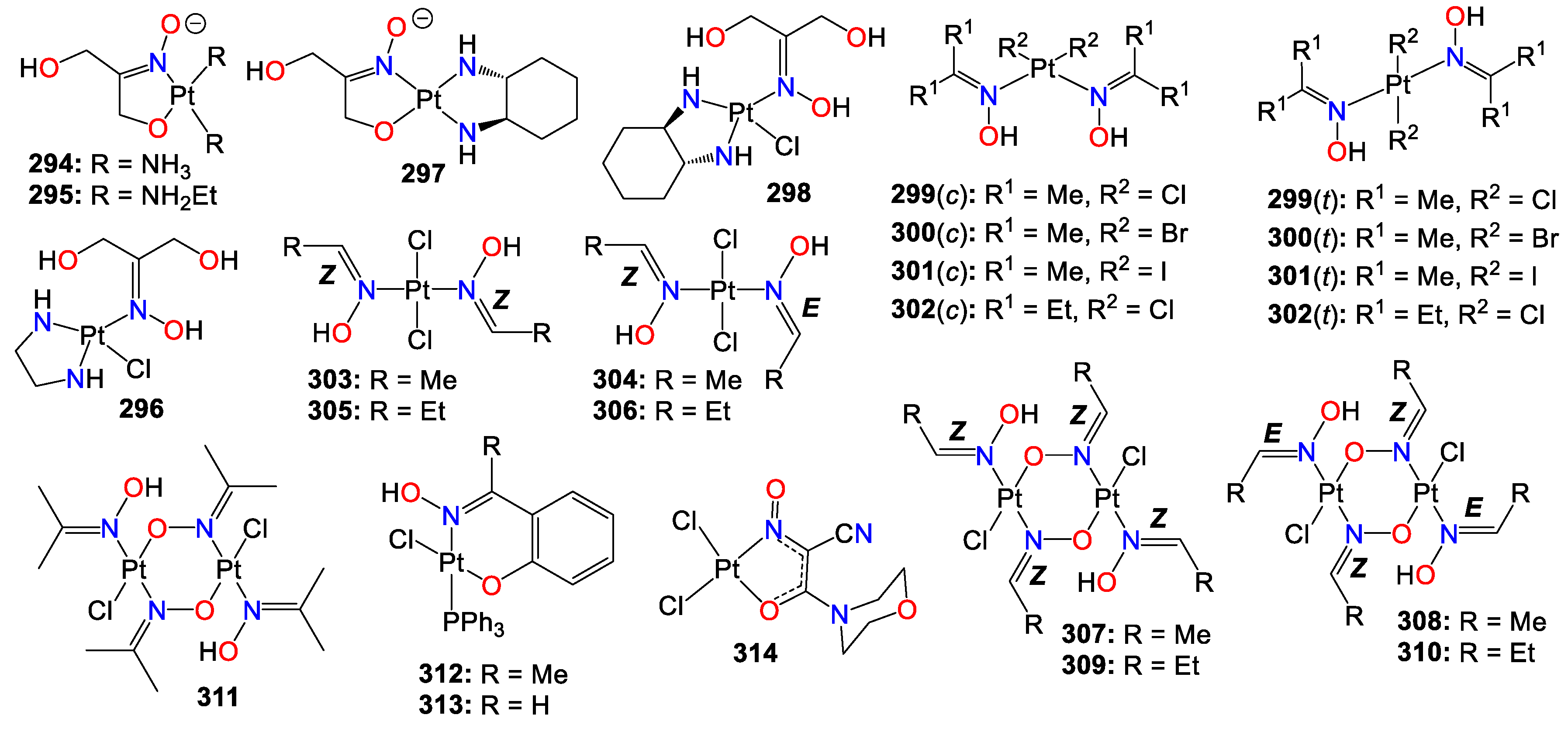 Preprints 90279 g018