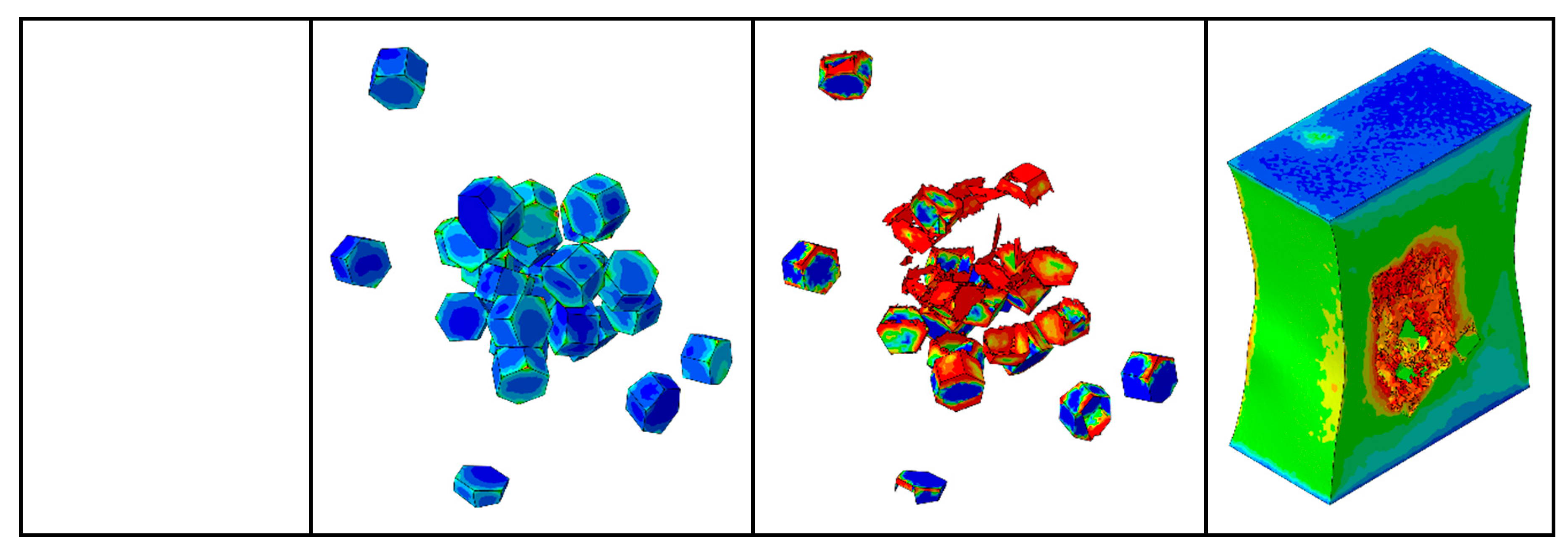 Preprints 74484 g015b