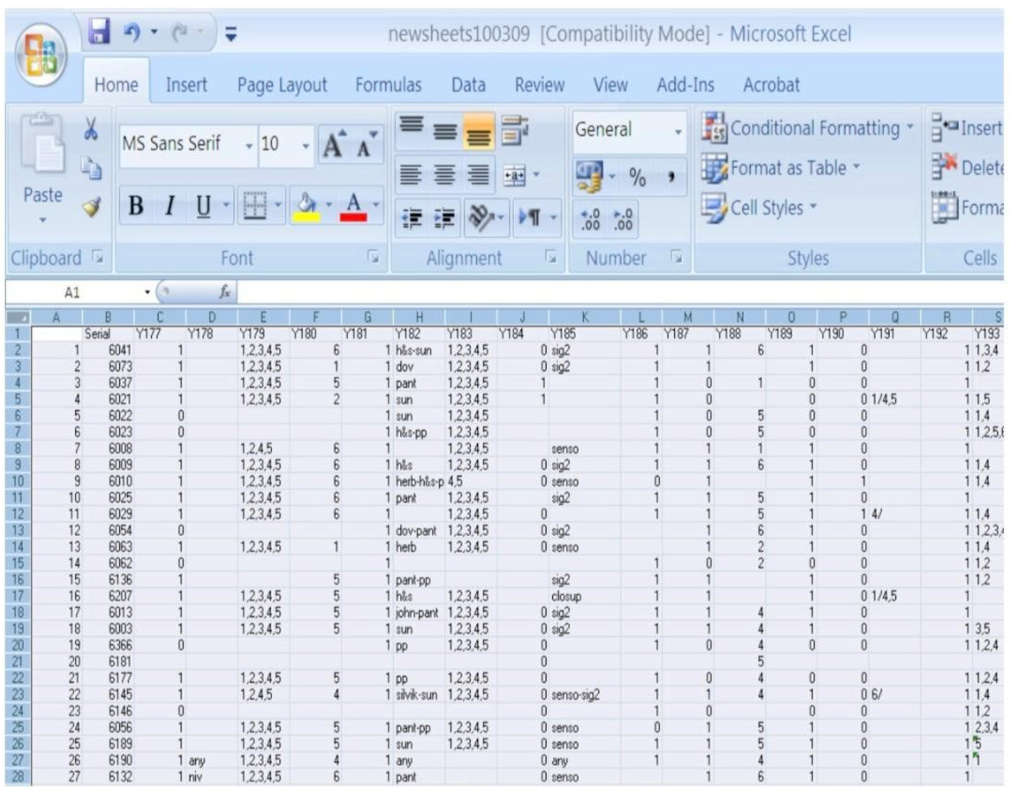 Preprints 110825 g001