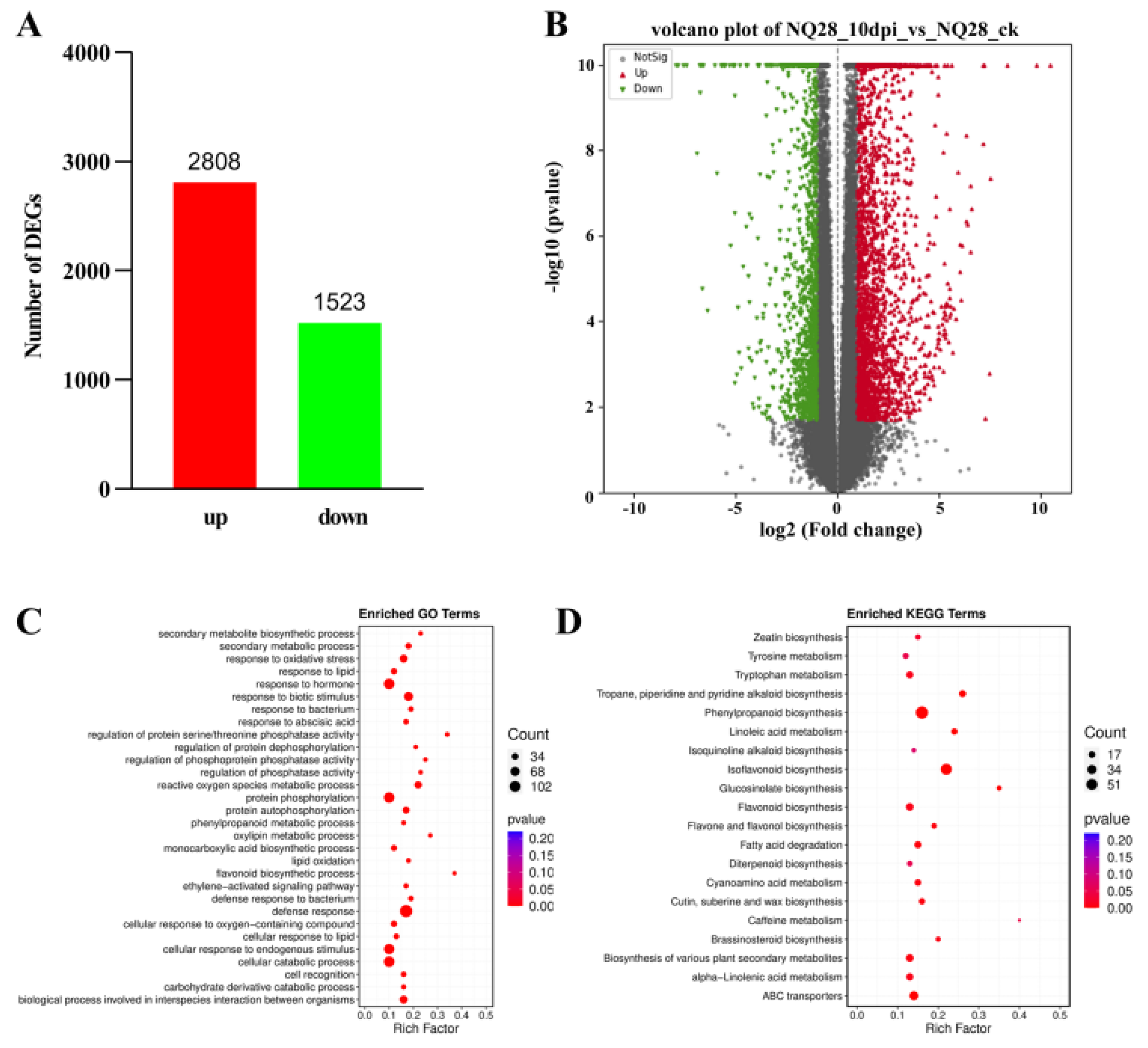 Preprints 112853 g004