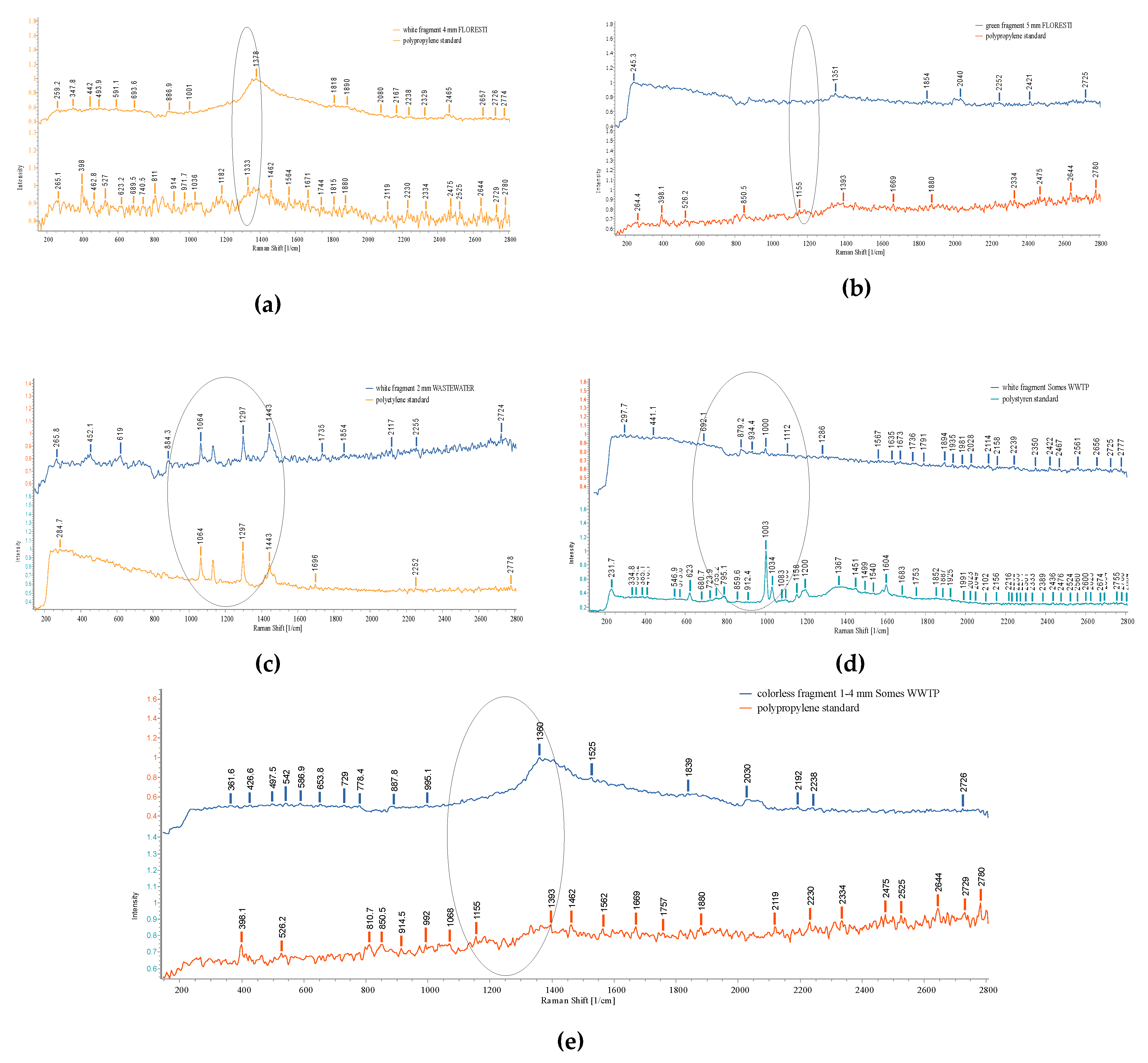 Preprints 91179 g021