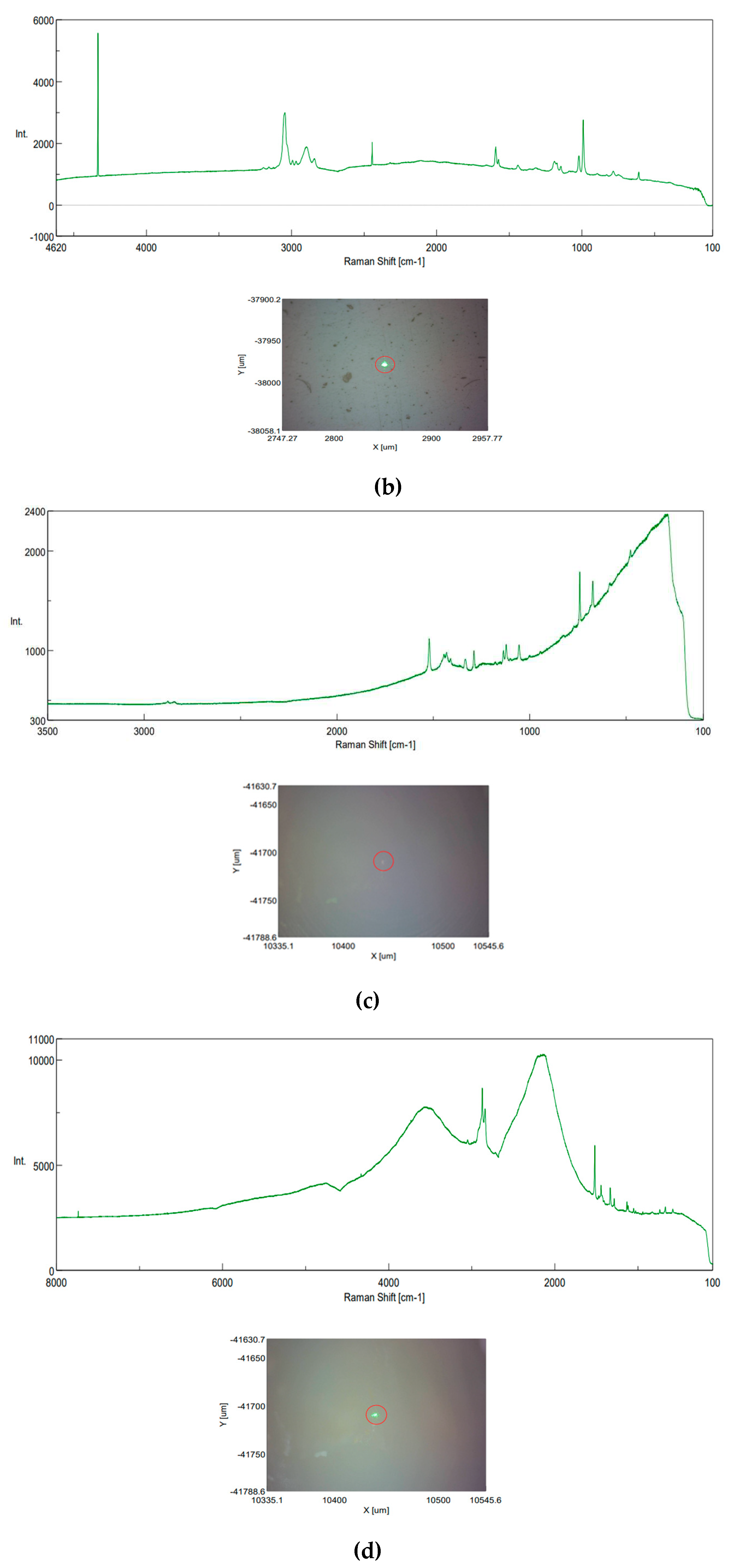 Preprints 91179 g023b