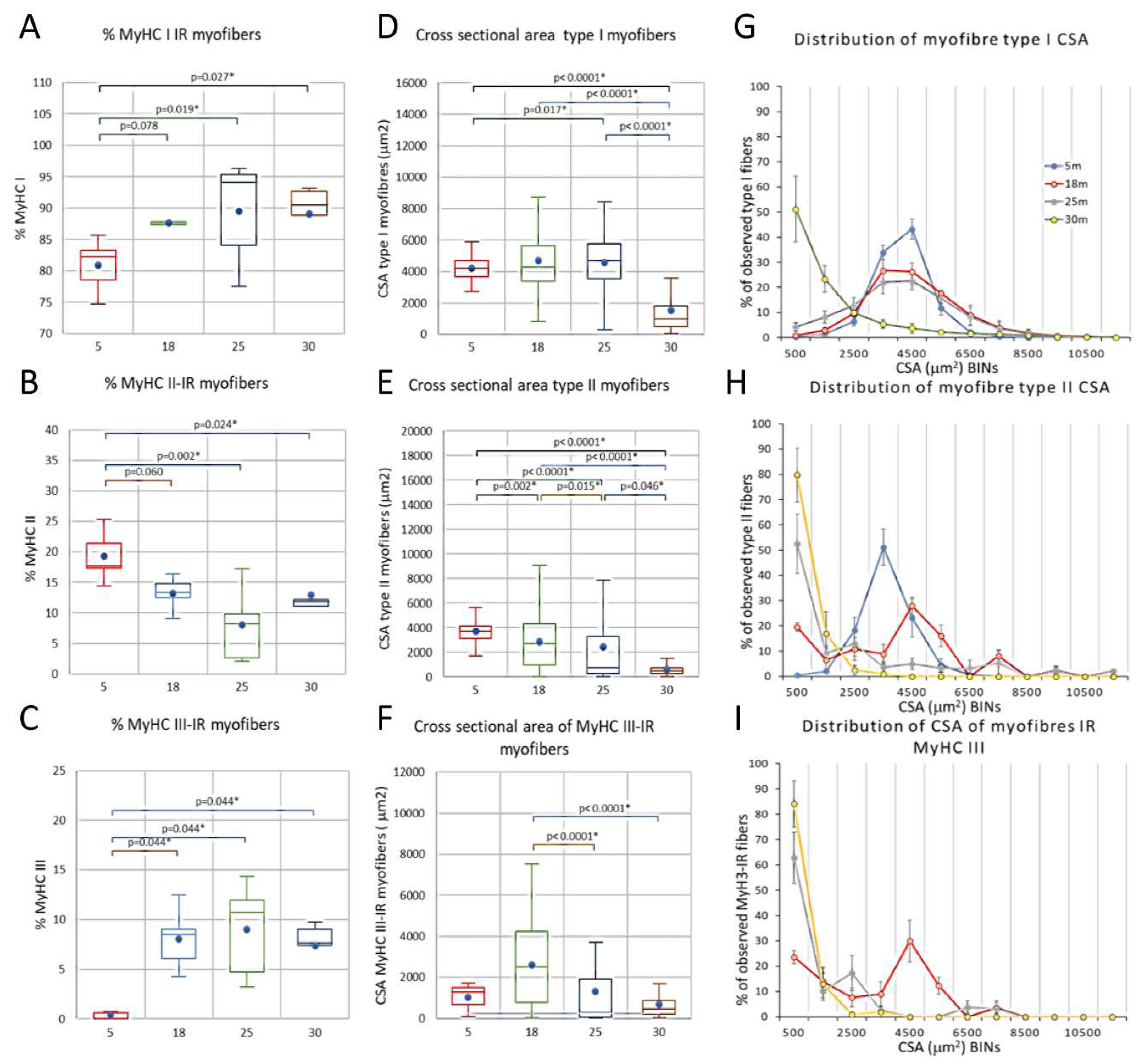 Preprints 78832 g007