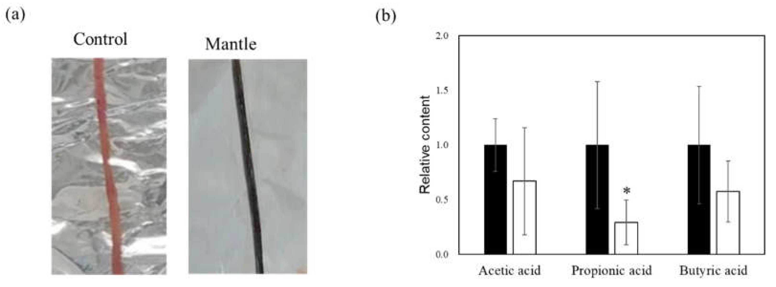 Preprints 80048 g005