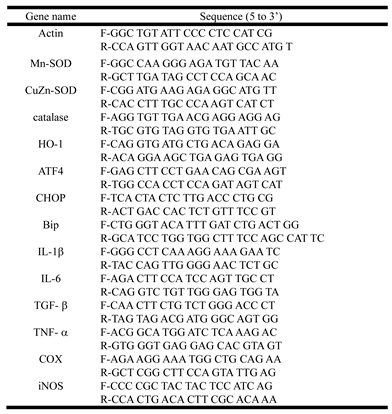 Preprints 80048 i002