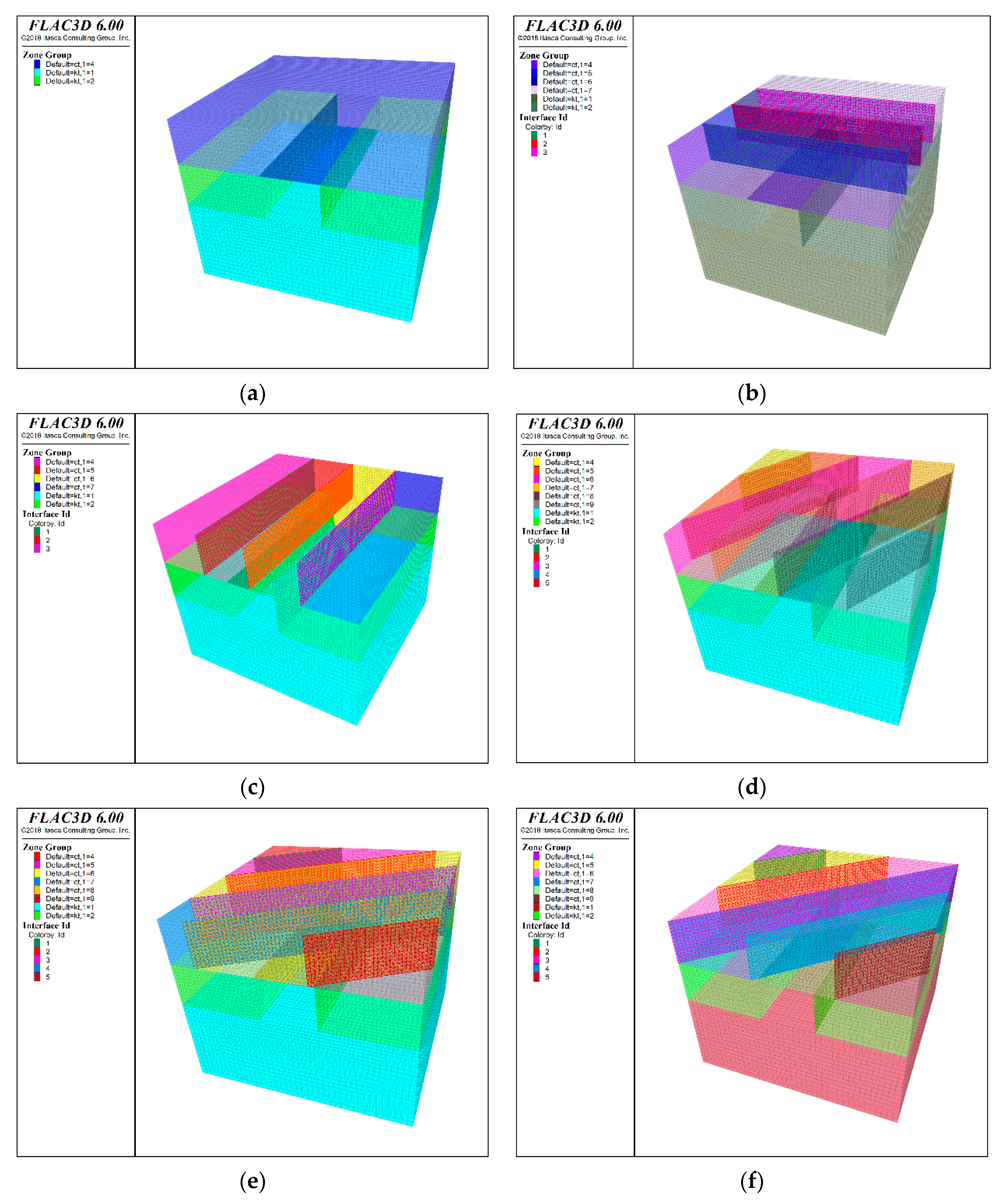 Preprints 75592 g008