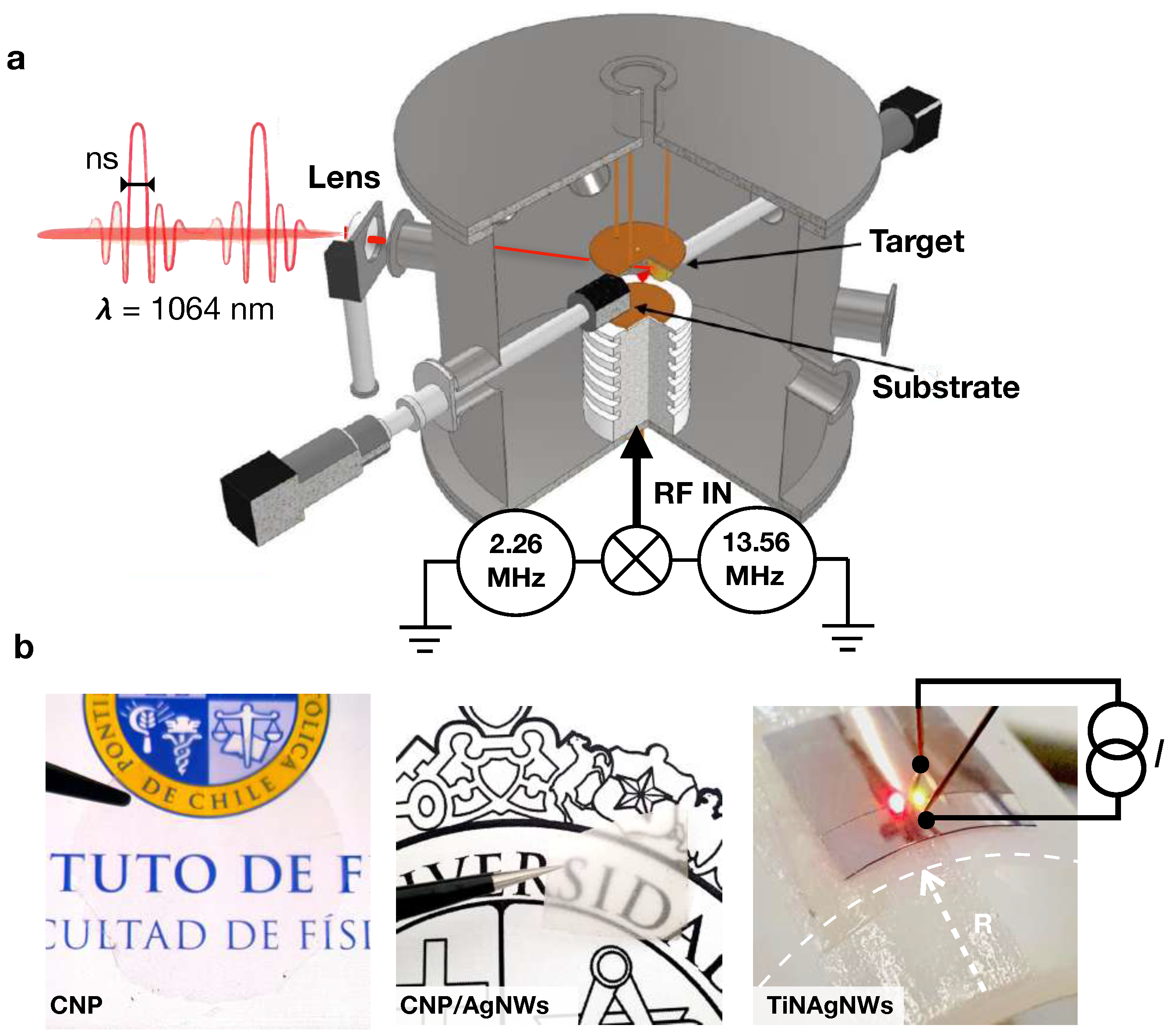 Preprints 108124 g001