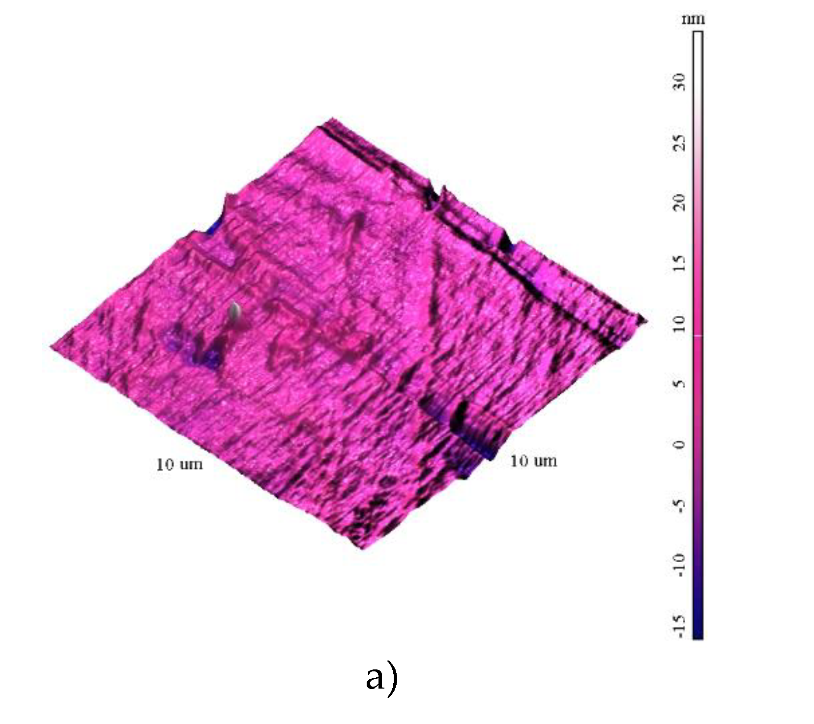 Preprints 114583 g001a