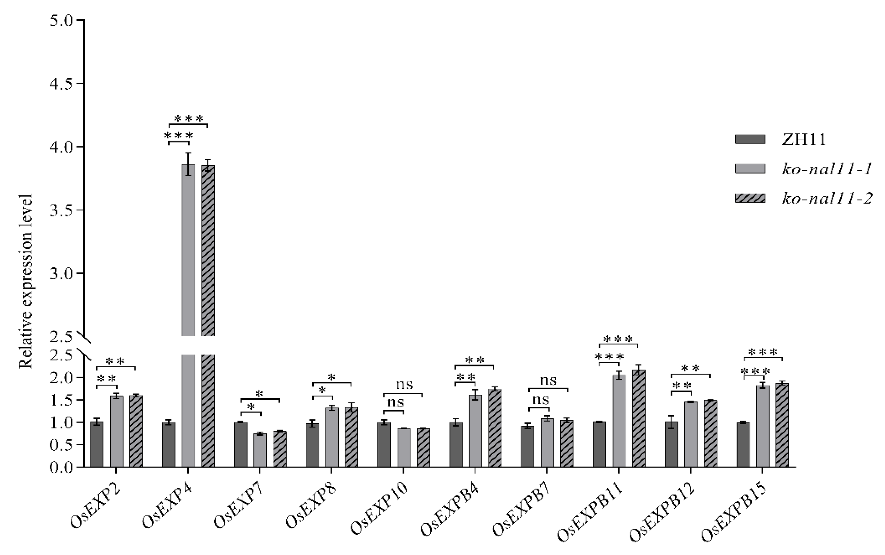 Preprints 113189 g003