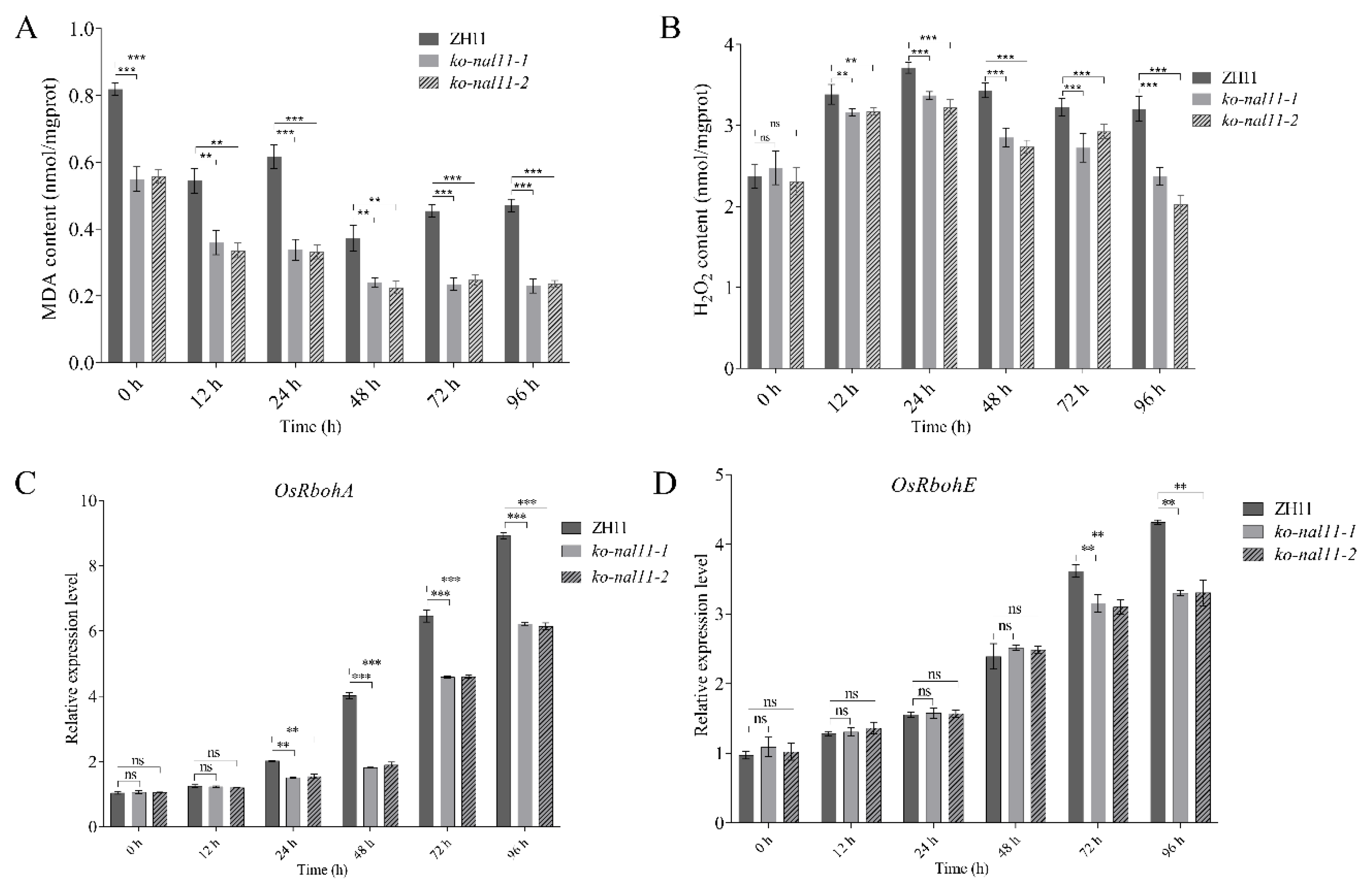 Preprints 113189 g005