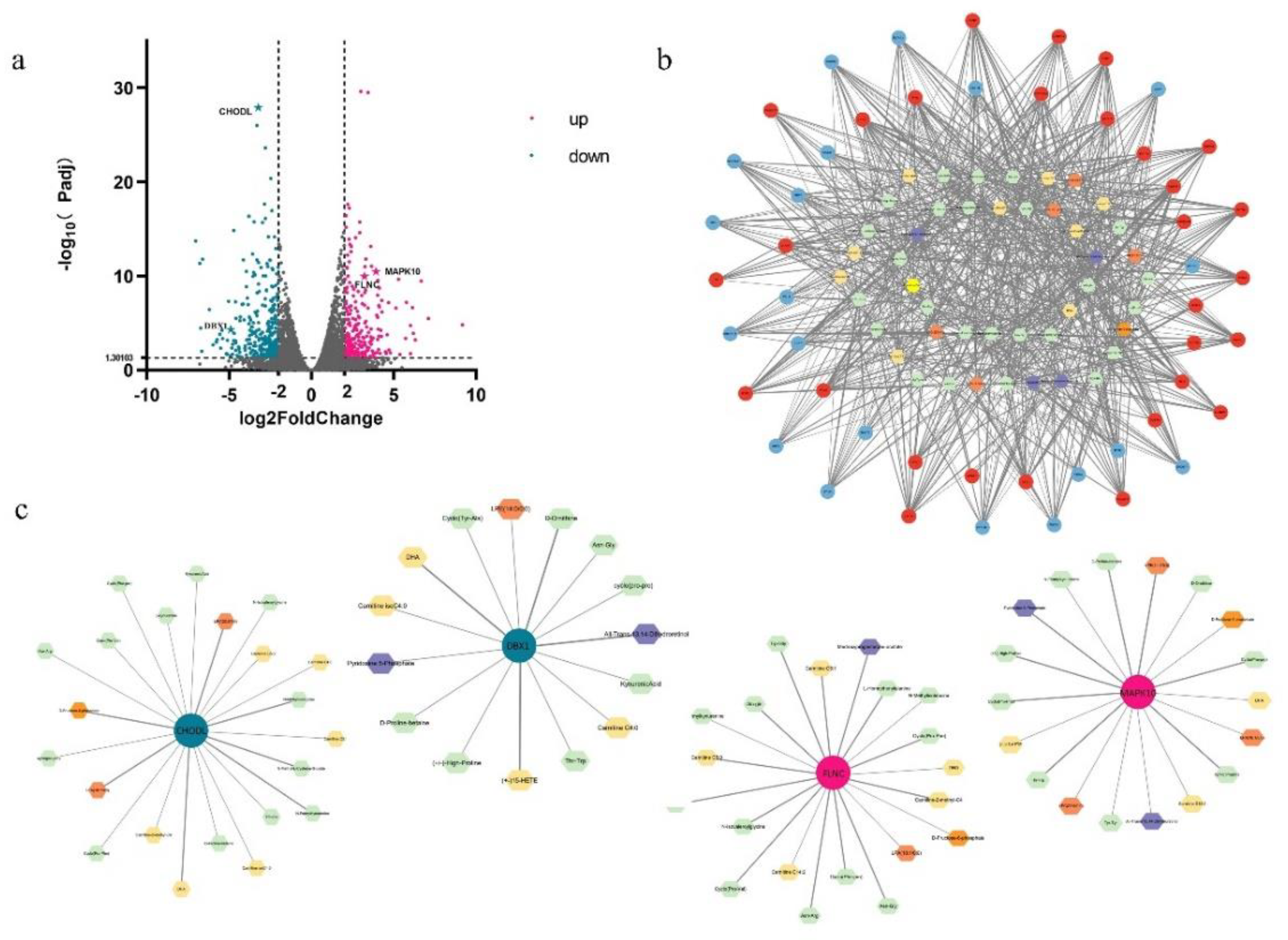 Preprints 81904 g007