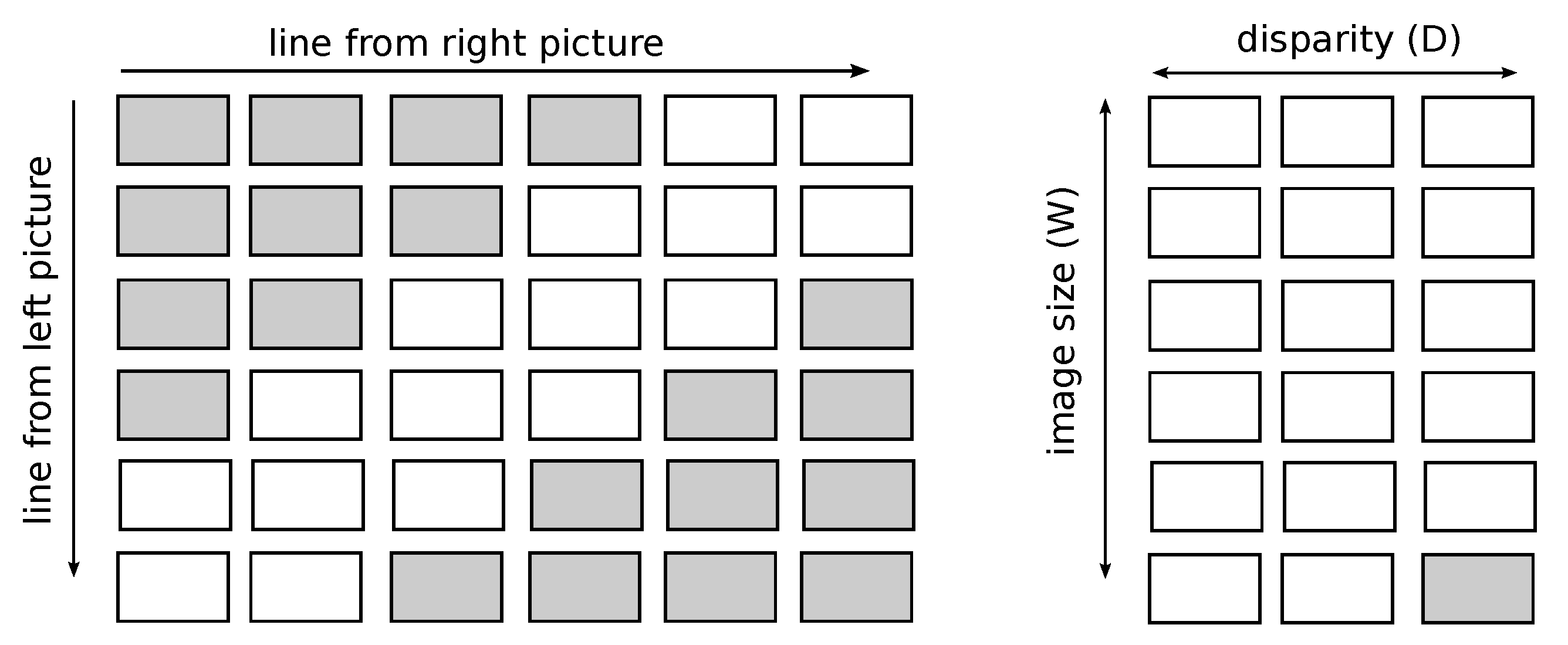 Preprints 111535 g004