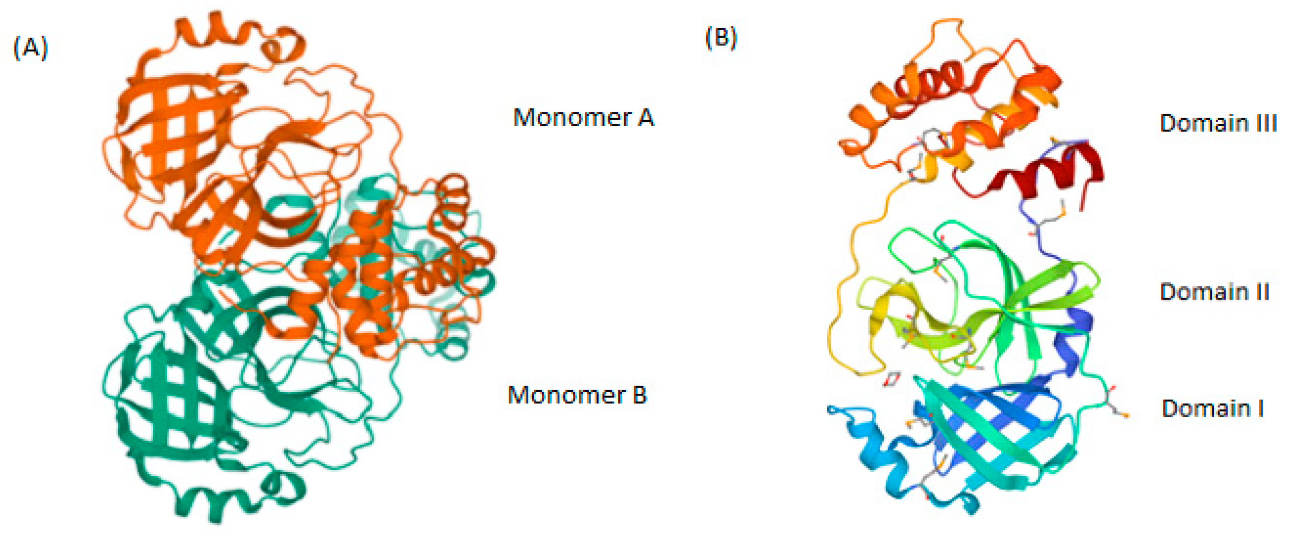 Preprints 81069 g001