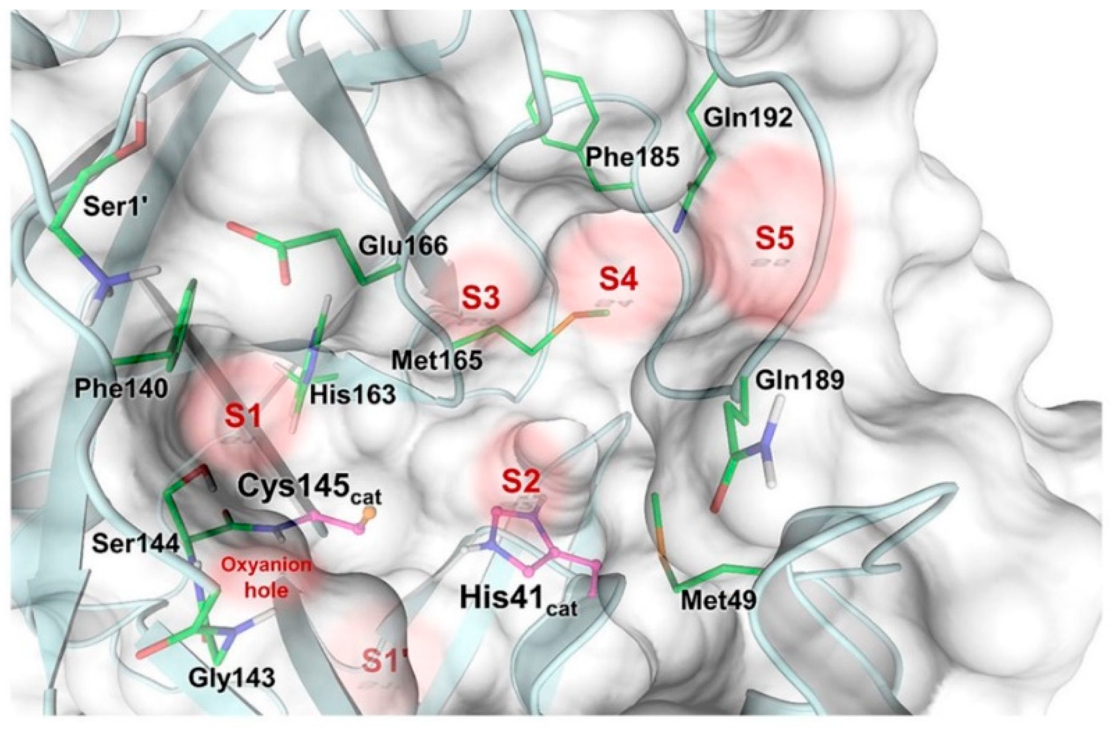 Preprints 81069 g002