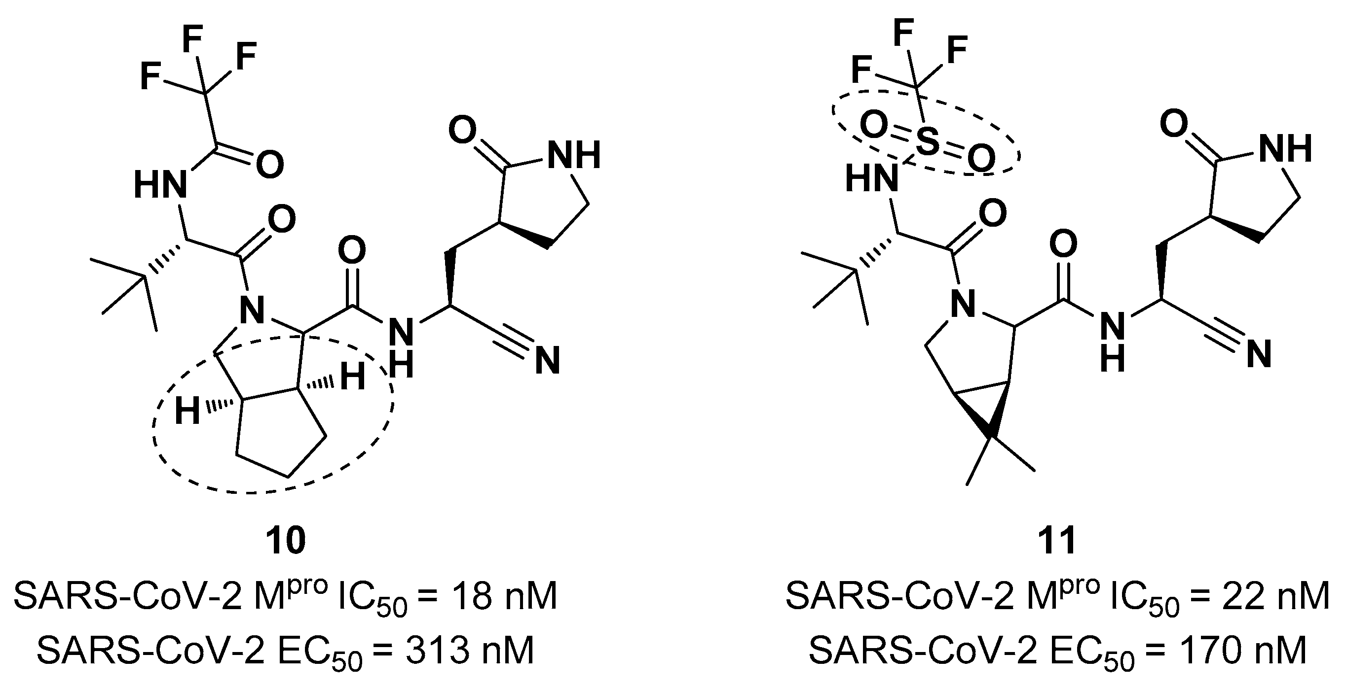 Preprints 81069 g008