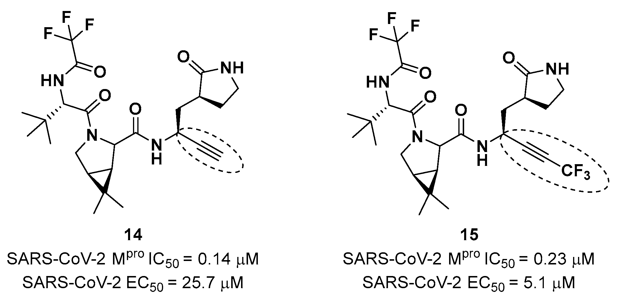 Preprints 81069 g011