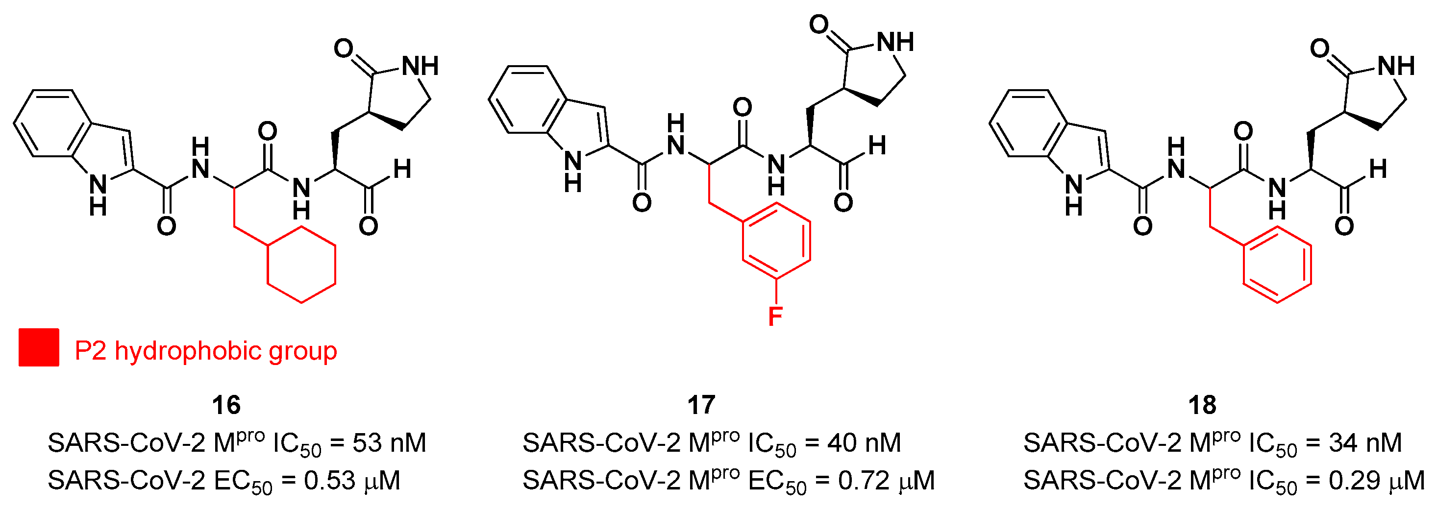 Preprints 81069 g012