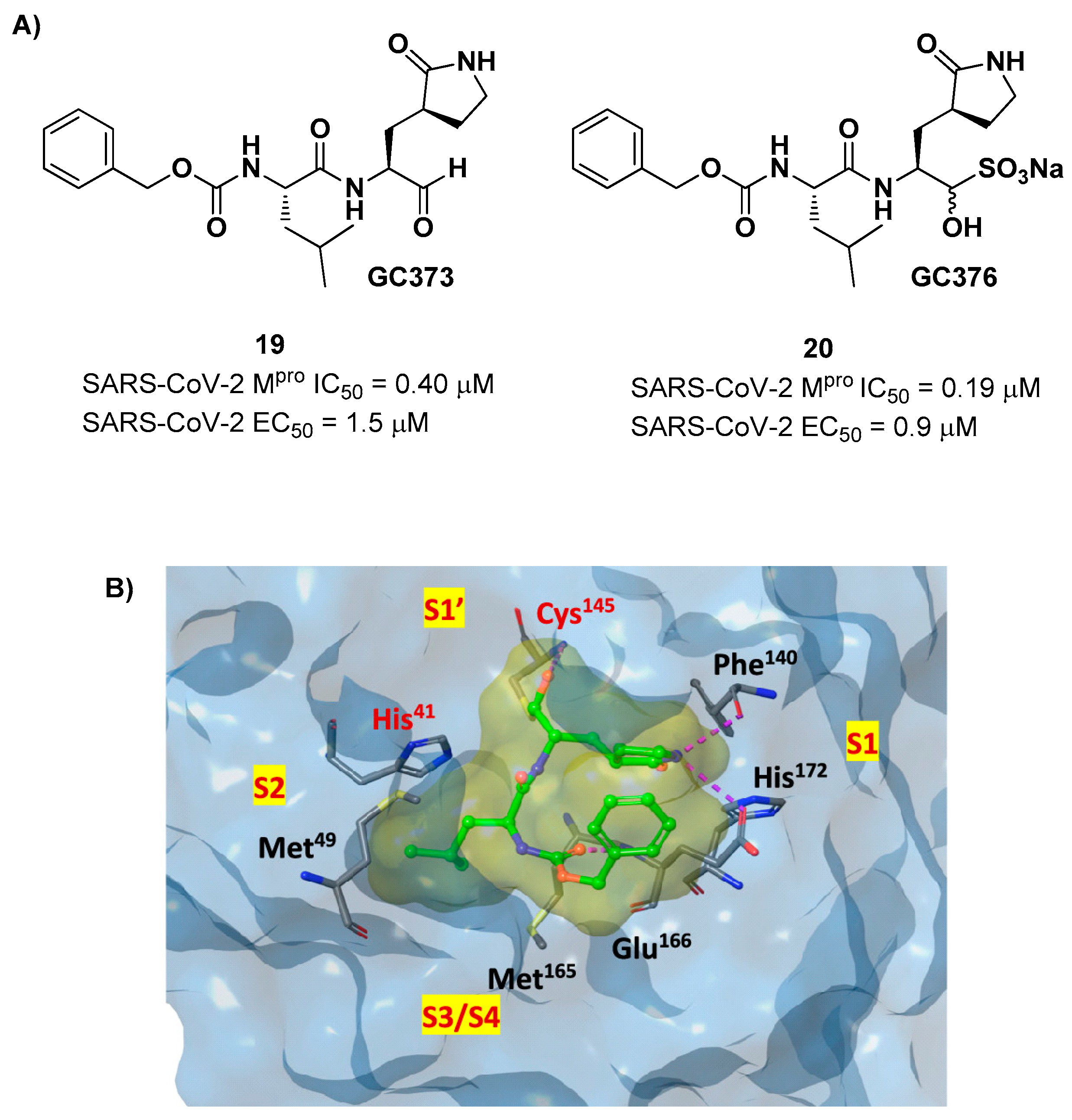 Preprints 81069 g013