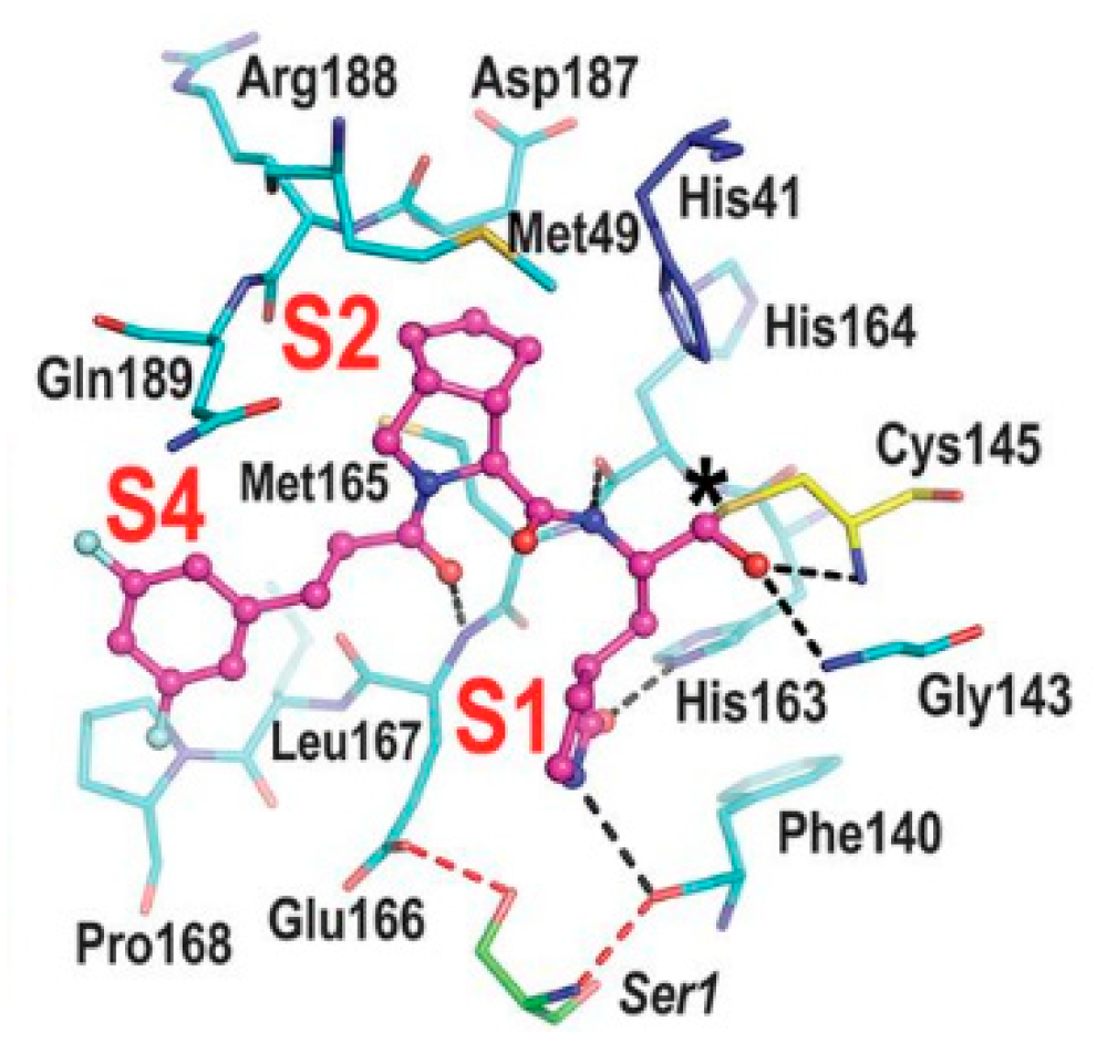 Preprints 81069 g017