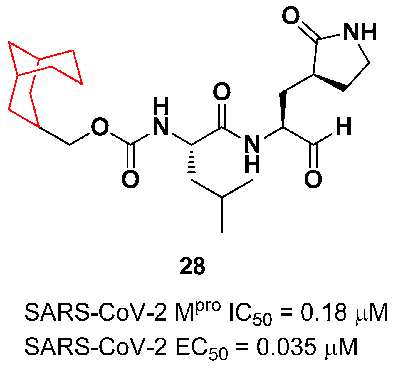 Preprints 81069 g018