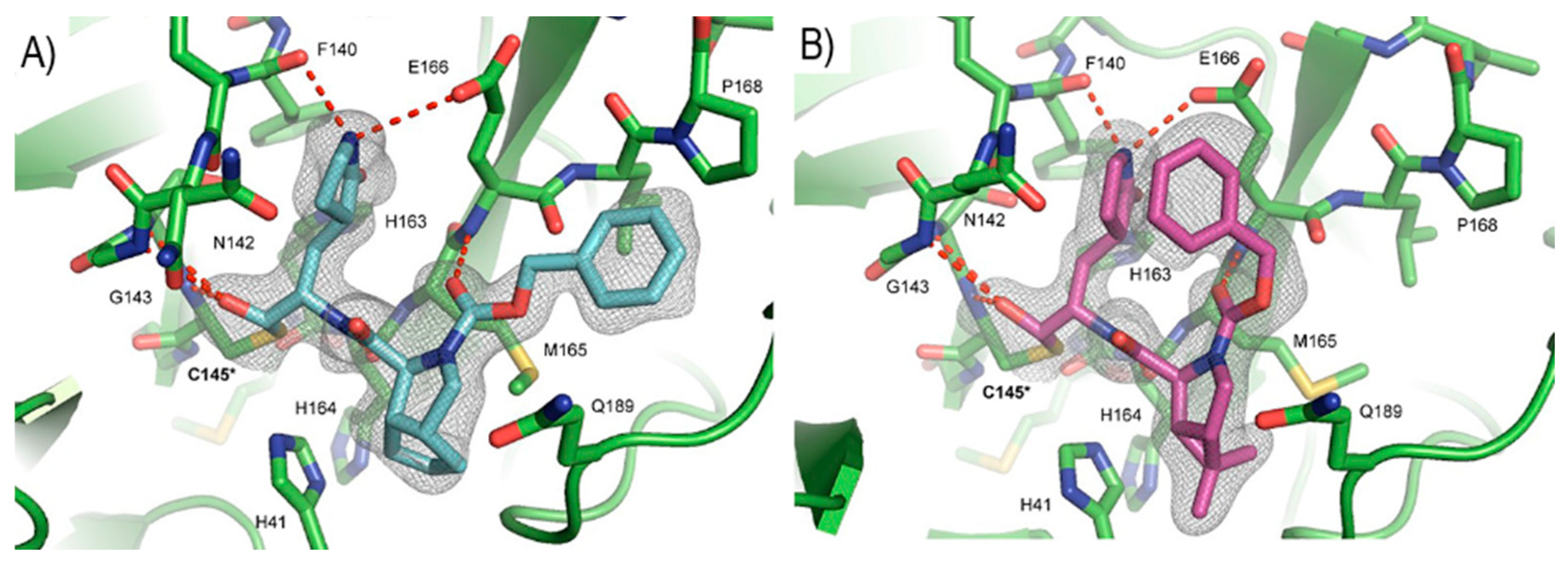 Preprints 81069 g020