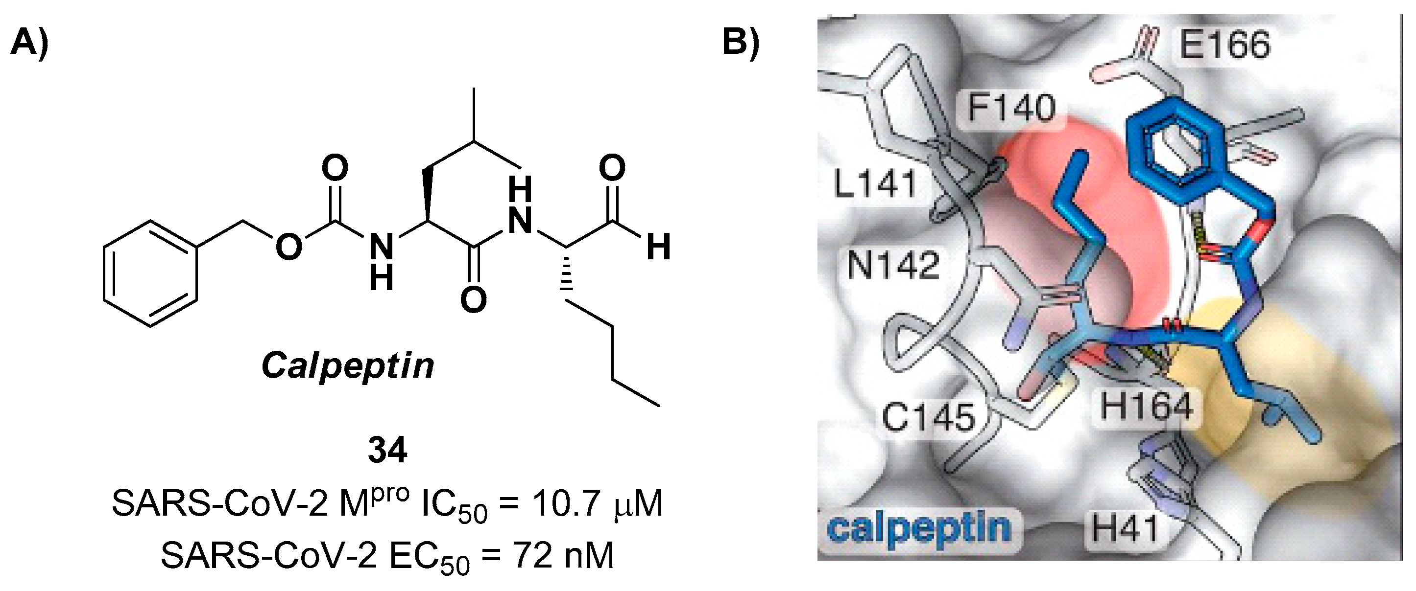 Preprints 81069 g022