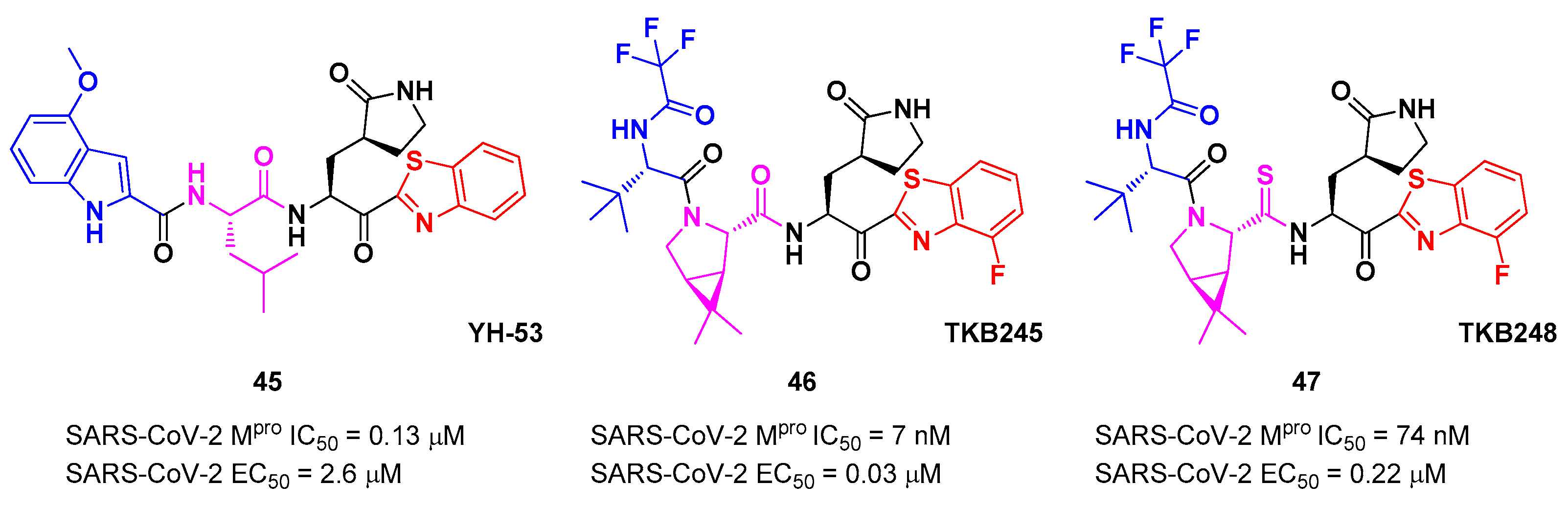 Preprints 81069 g027