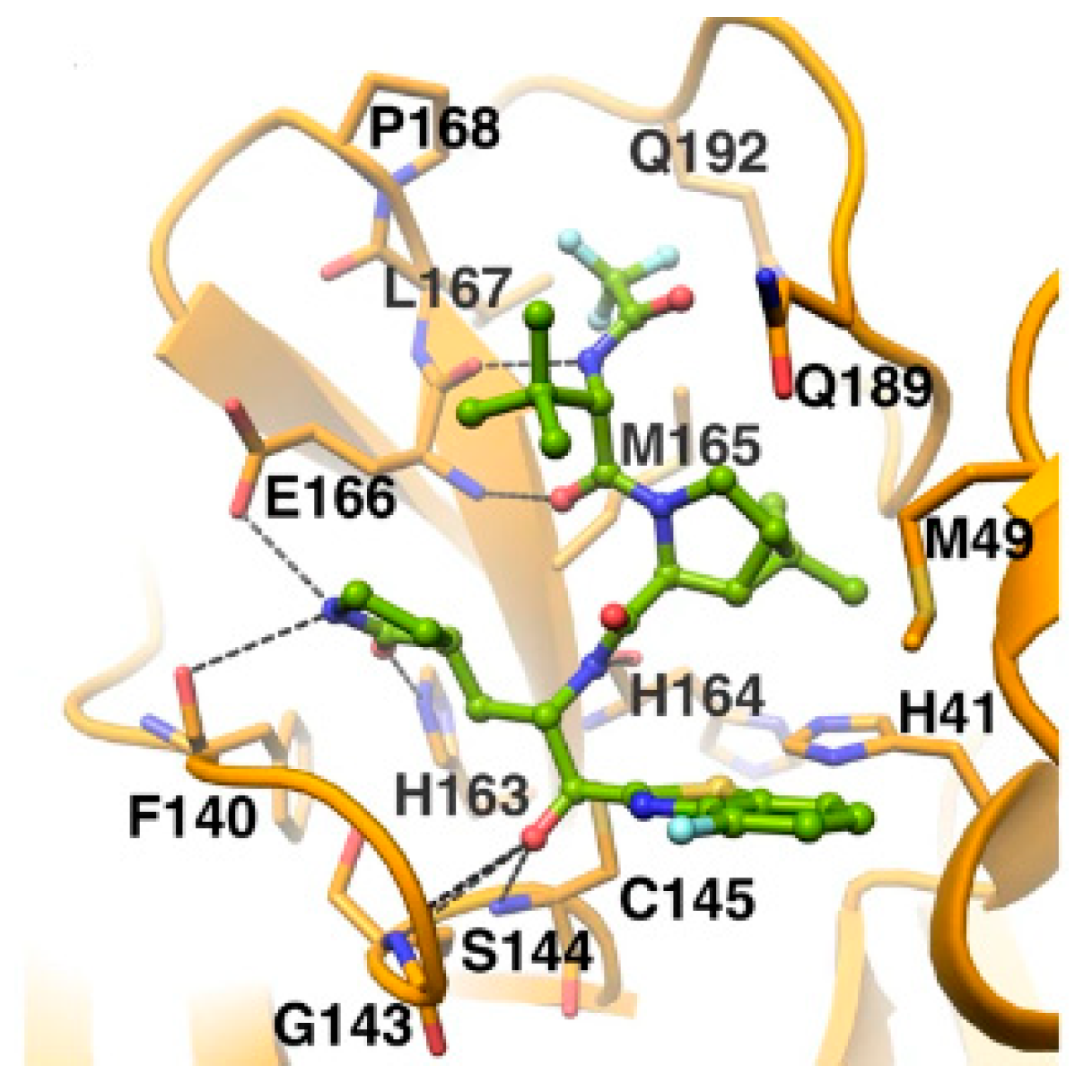 Preprints 81069 g028