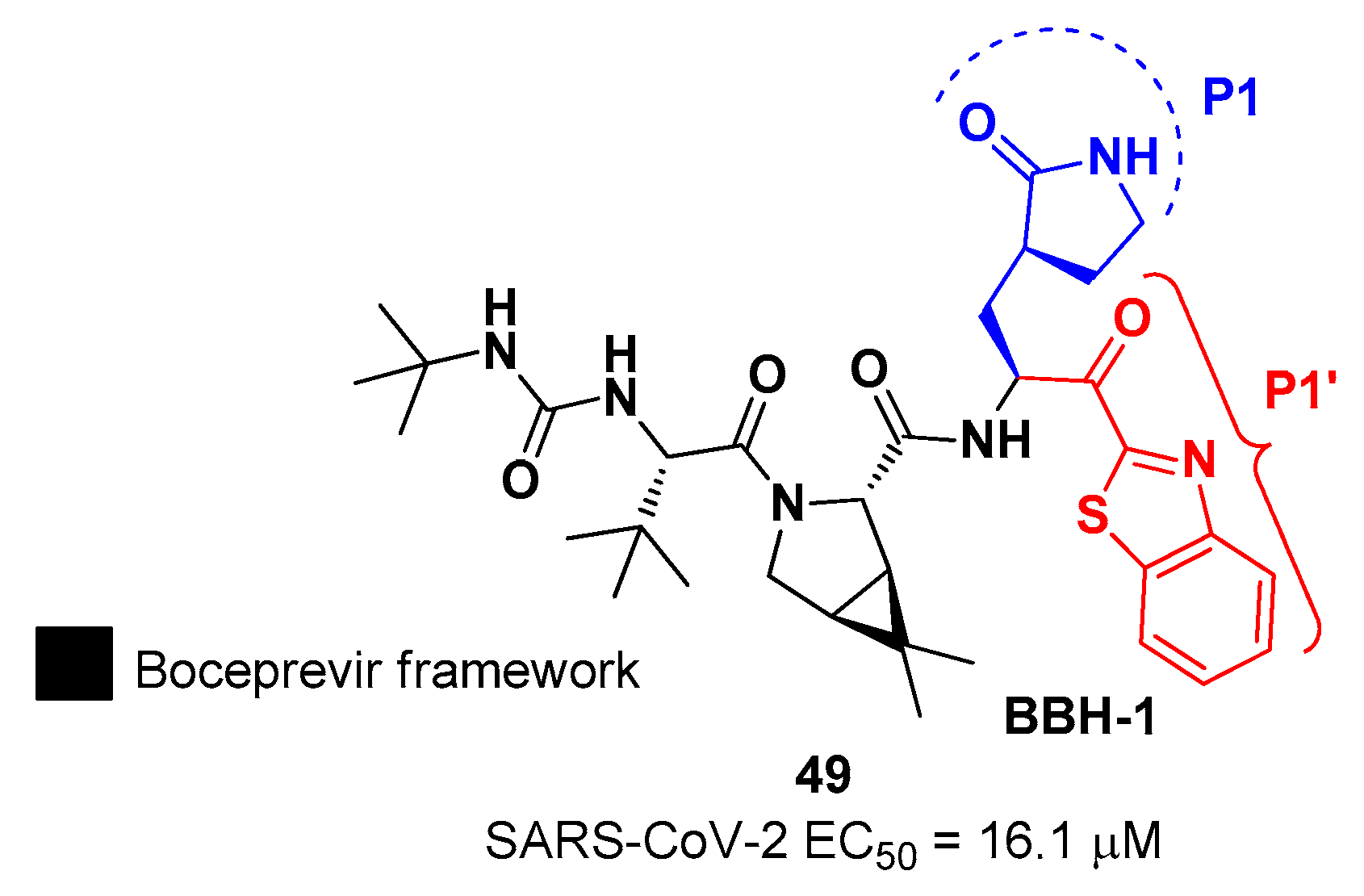 Preprints 81069 g030