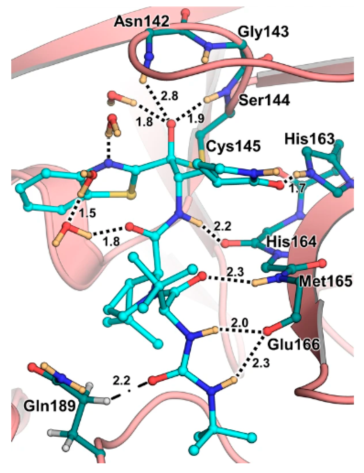 Preprints 81069 g031