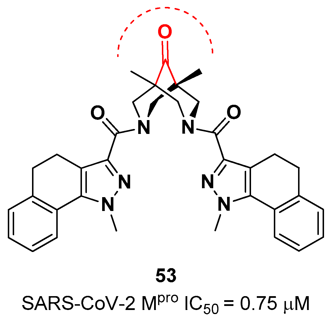 Preprints 81069 g034